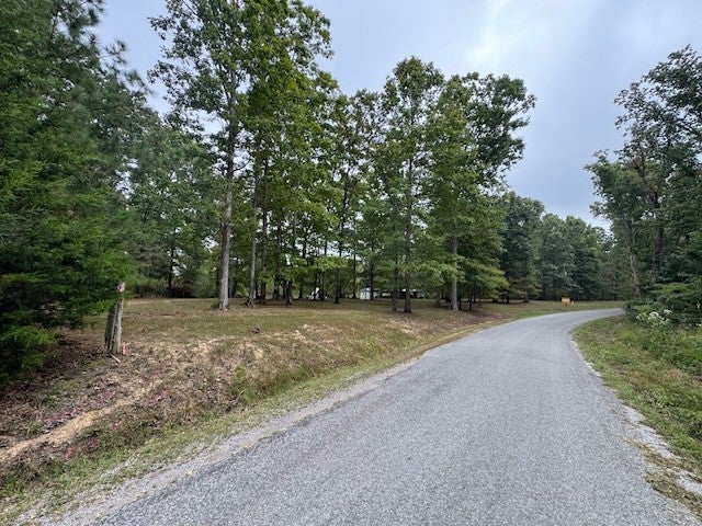 4269 Bell Branch Rd
