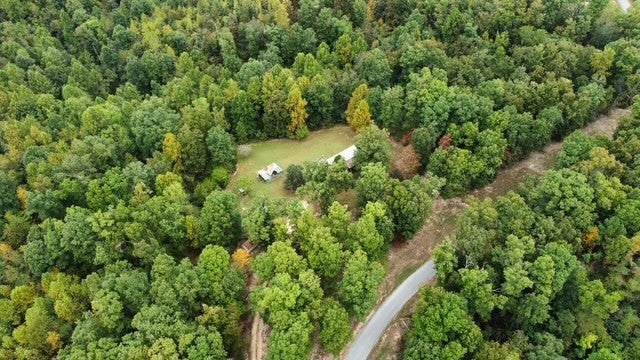 4269 Bell Branch Rd