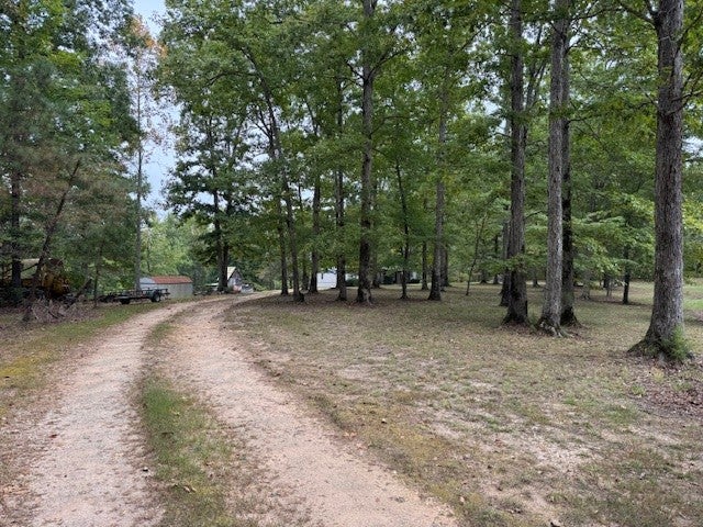 4269 Bell Branch Rd