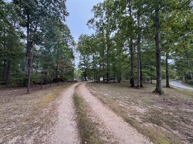 4269 Bell Branch Rd