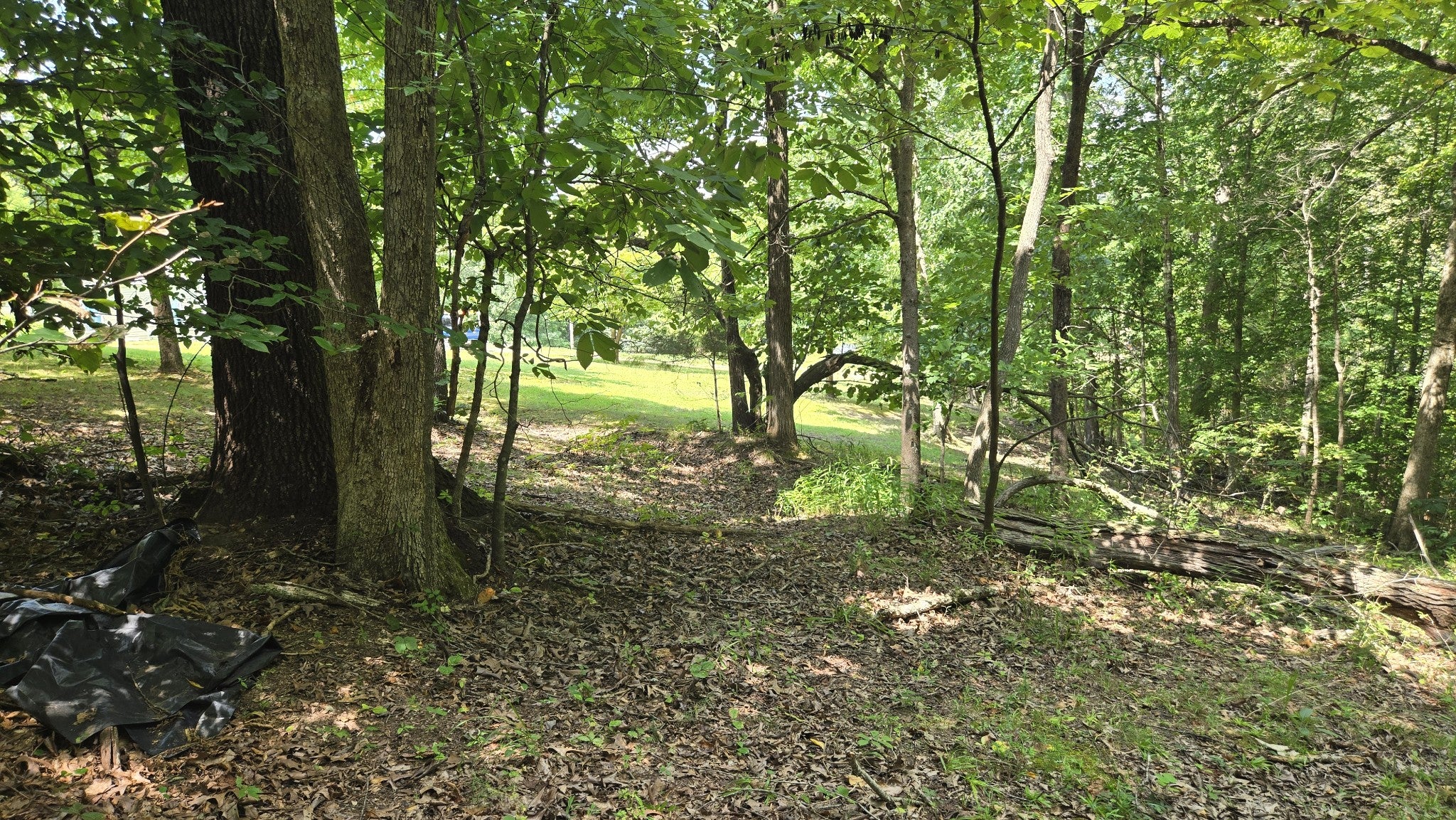 0 Big Ridge Rd
