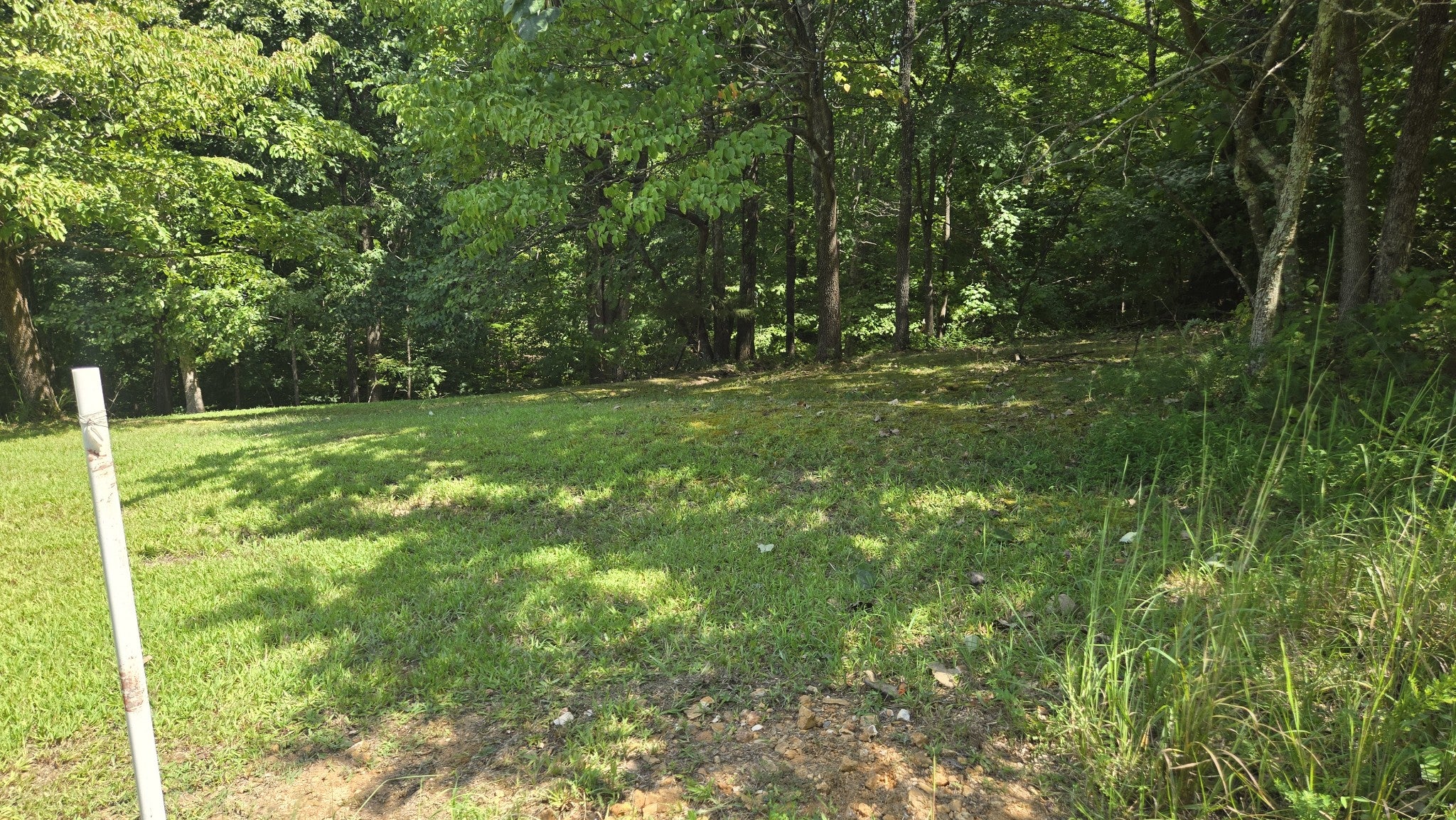 0 Big Ridge Rd