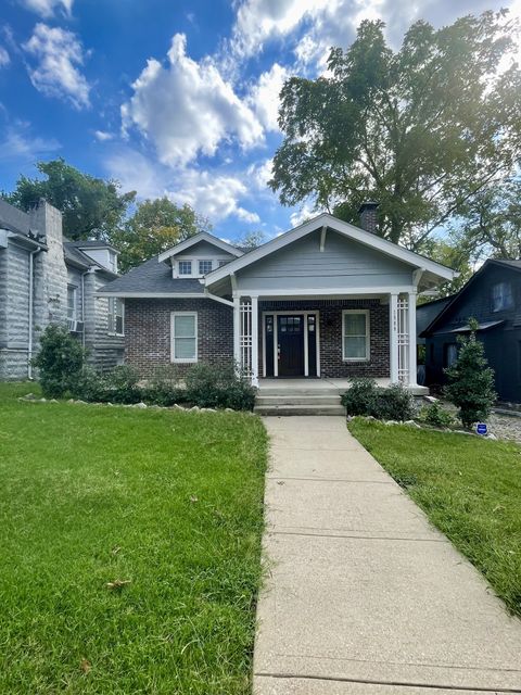 Photo of 1509 Ashwood Ave, Nashville, TN 37212 (MLS # 3190211)