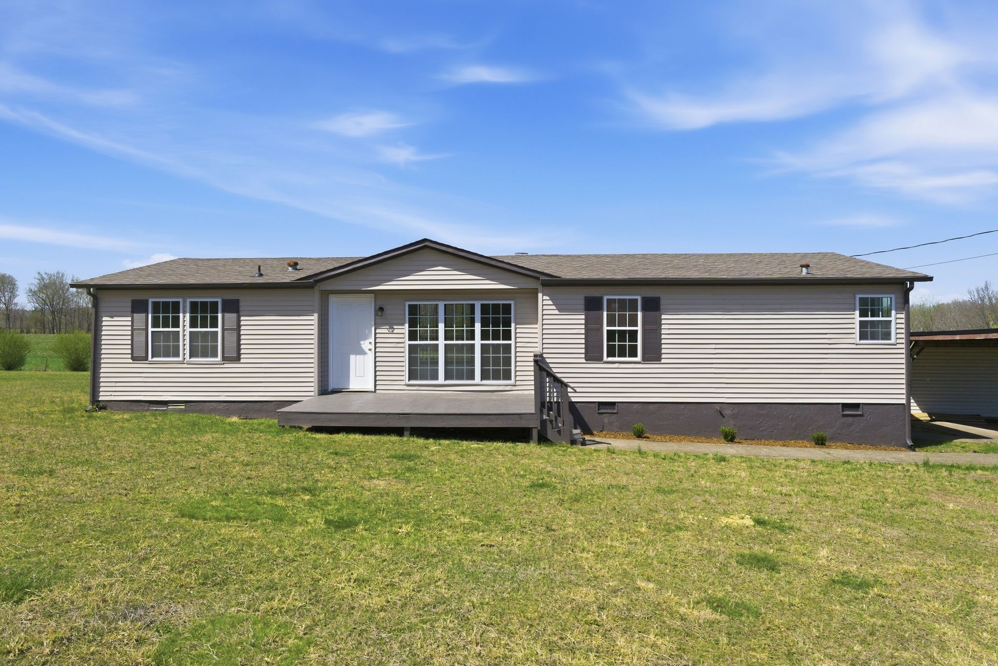 480 Sam Cunningham Rd