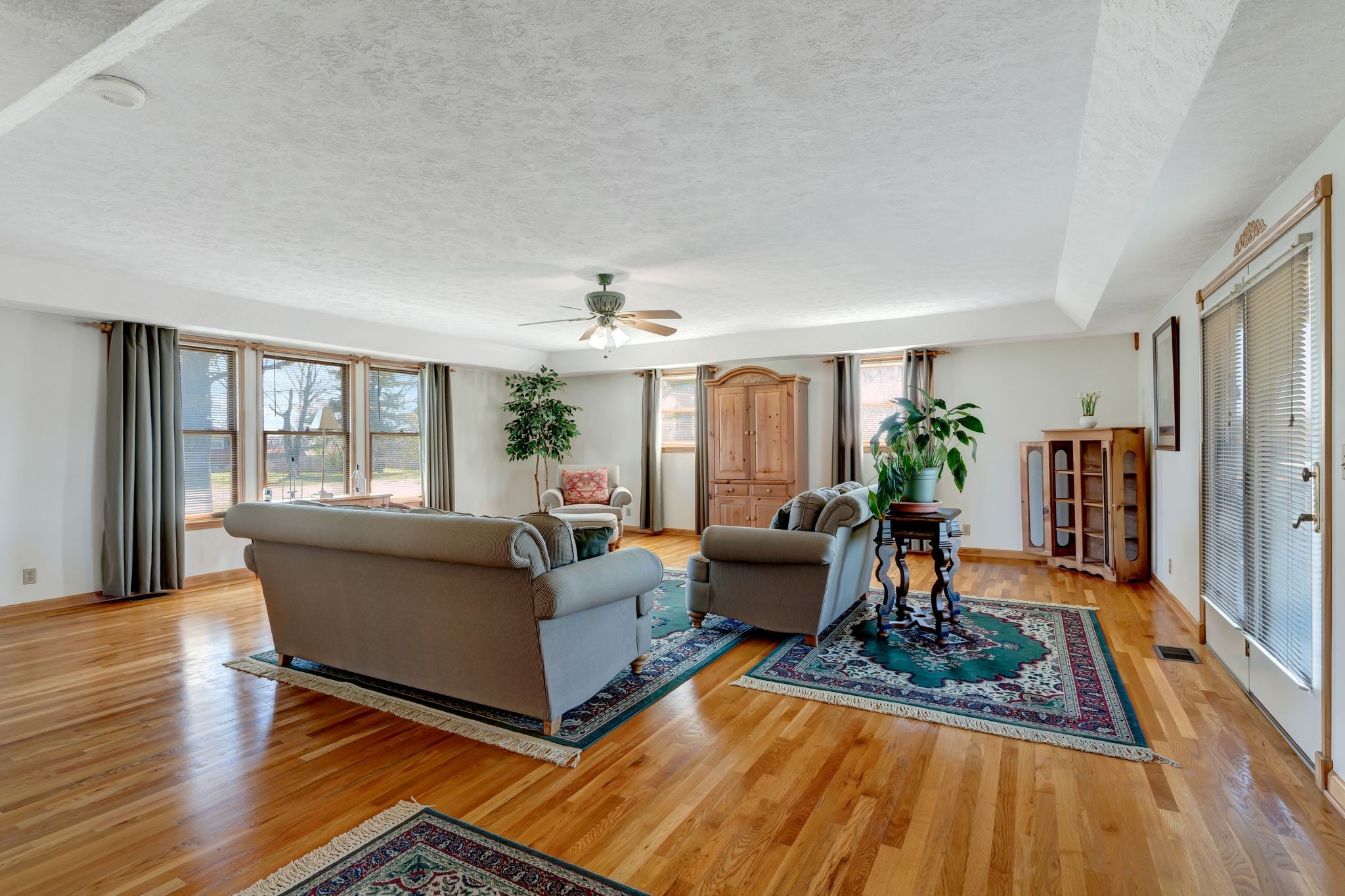 204 Appletree Rd