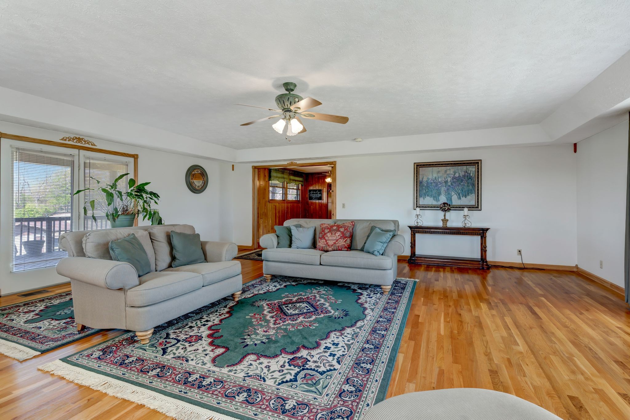 204 Appletree Rd