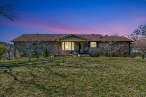 204 Appletree Rd, Goodlettsville, TN 37072 - MLS#: 2813286