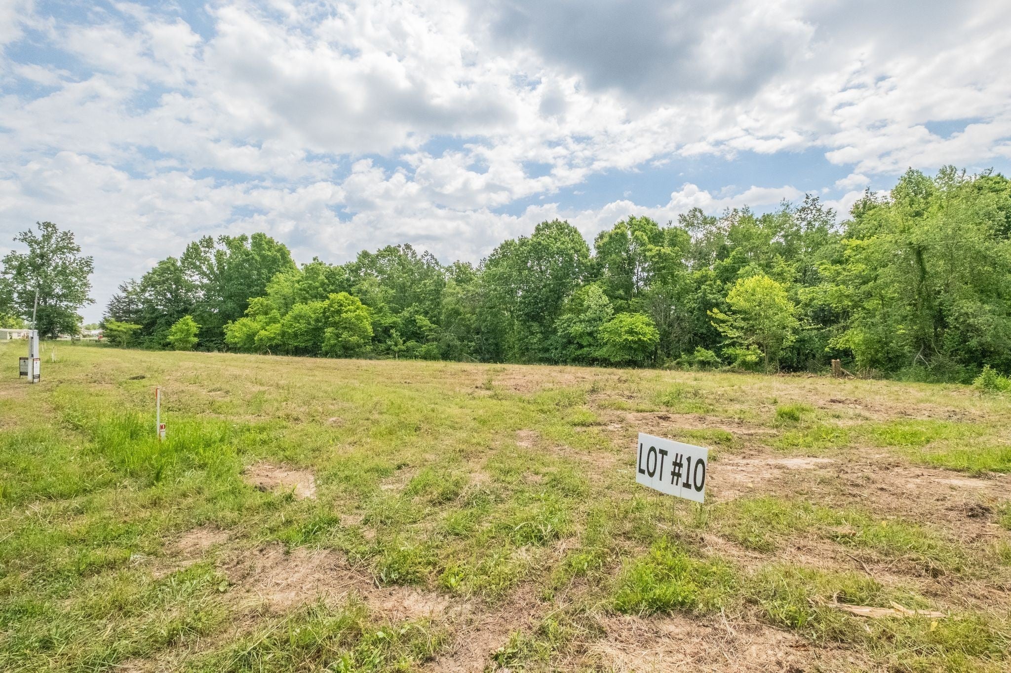 8479 Hoskins Hollow Rd