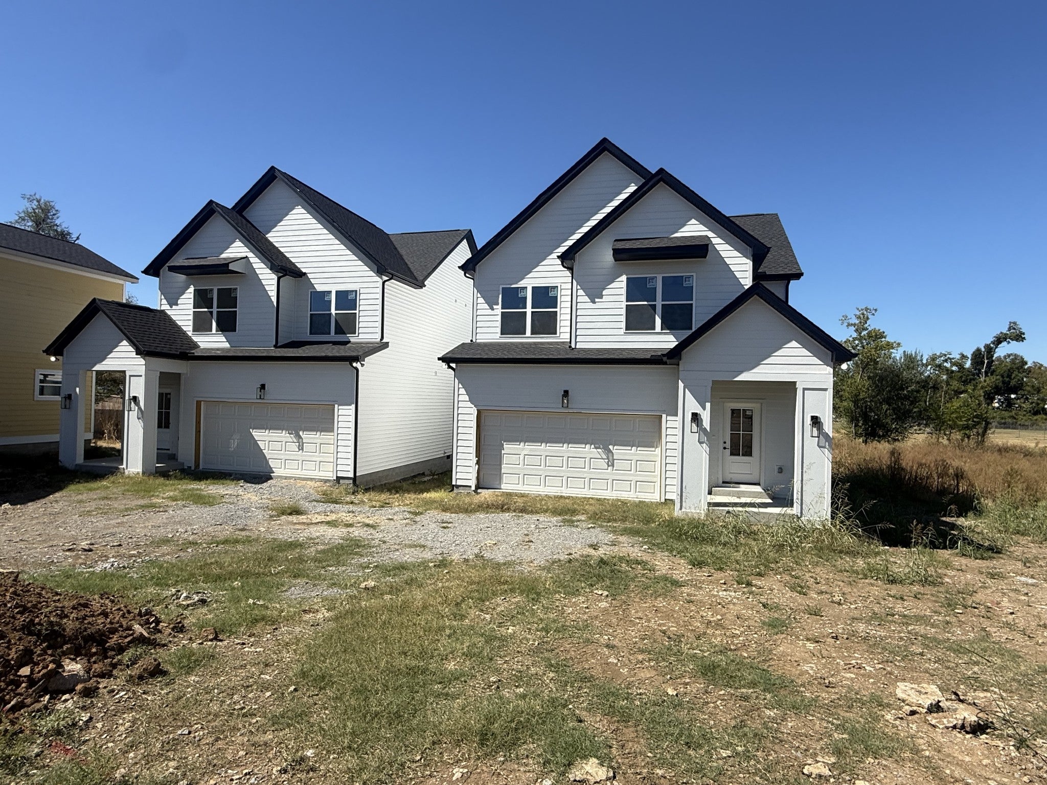 1828 Stable Ct
