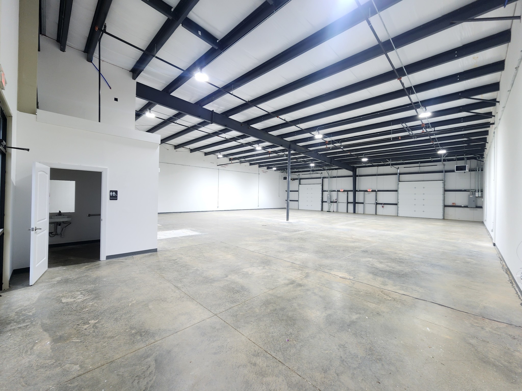 3939 Richard Reeves Dr