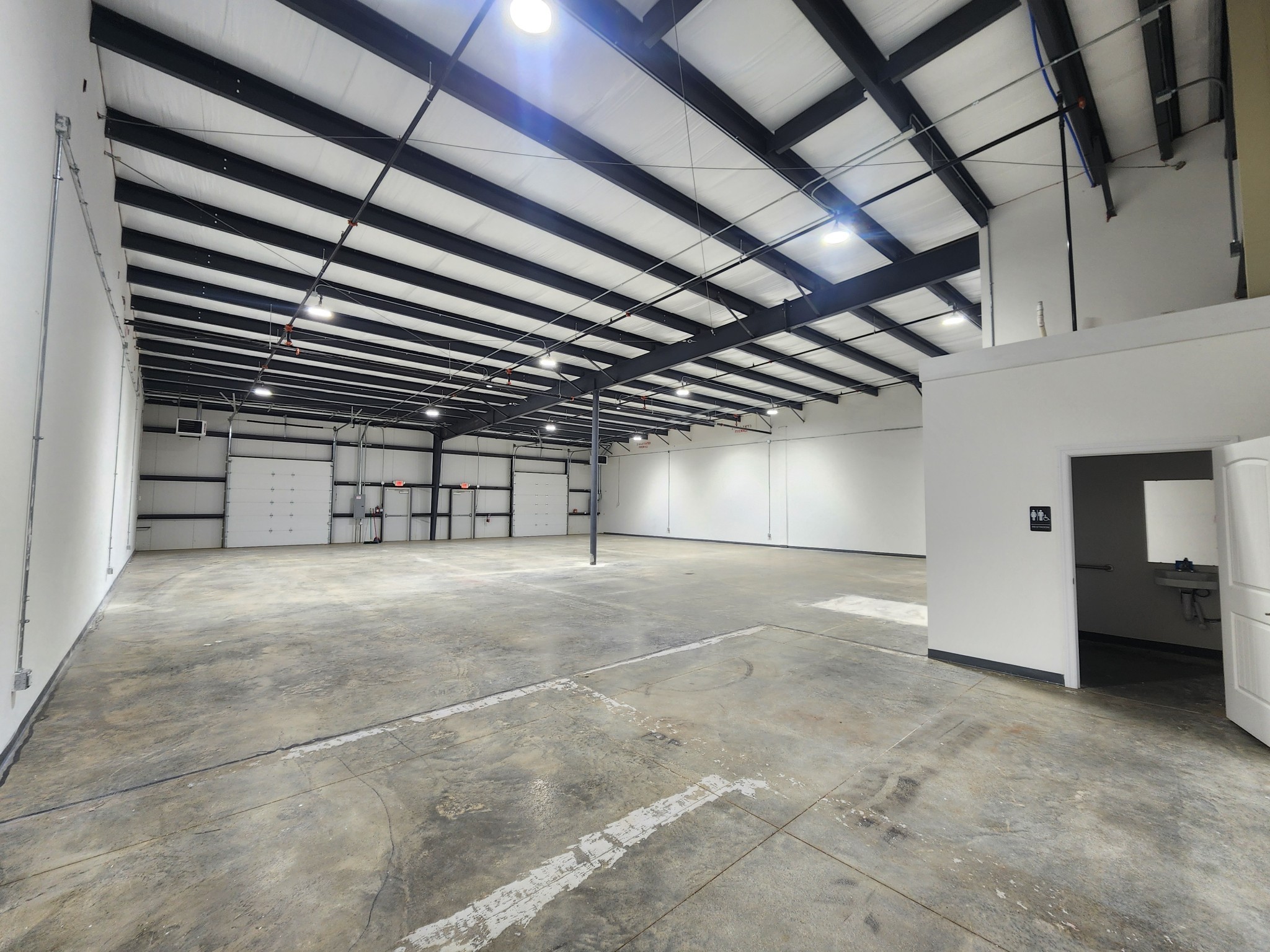 3939 Richard Reeves Dr