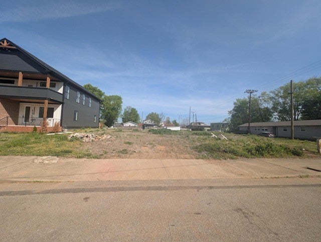 1704 Scovel St, Nashville TN 37208 0-bed lot, photo 4 of 6