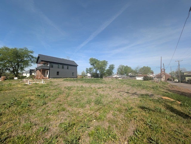 1704 Scovel St, Nashville TN 37208 0-bed lot, photo 2 of 6