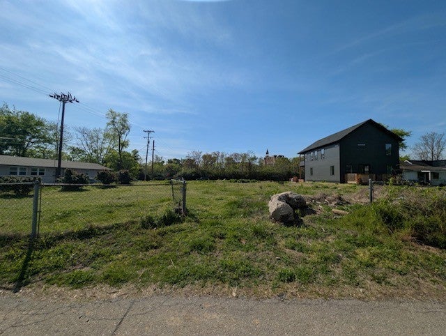 1704 Scovel St, Nashville TN 37208 0-bed lot, photo 5 of 6