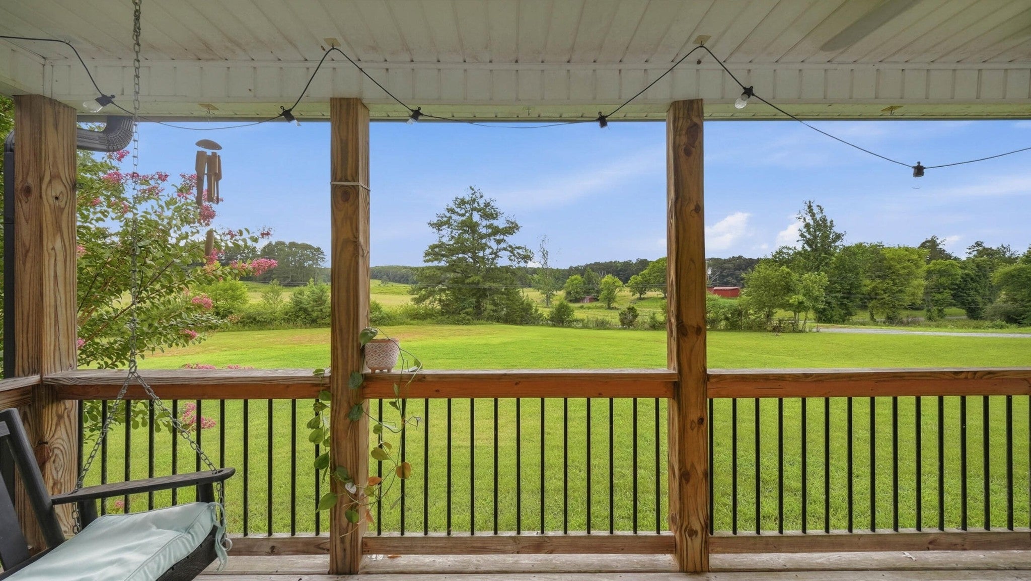 665 County Road 48