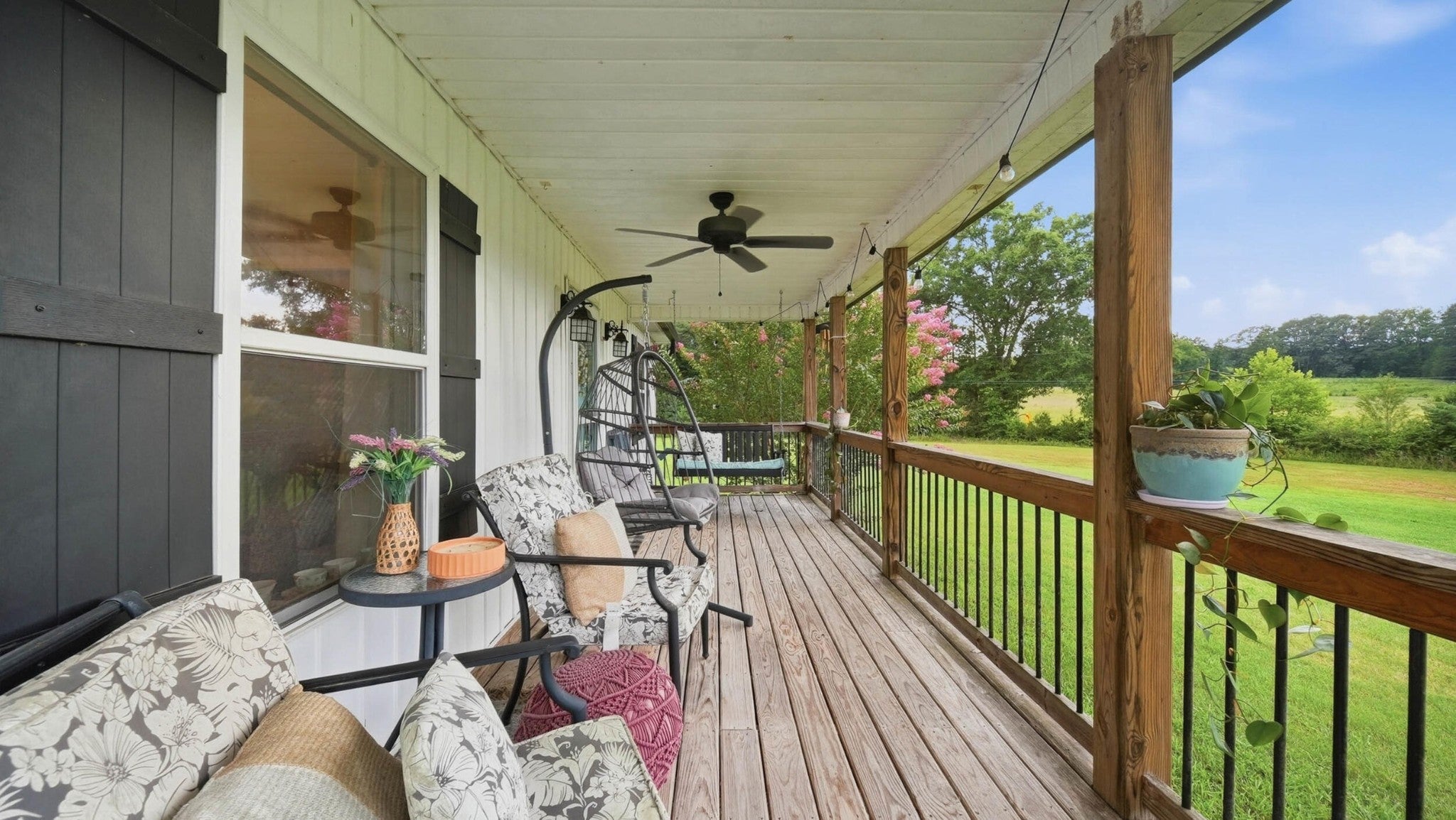 665 County Road 48
