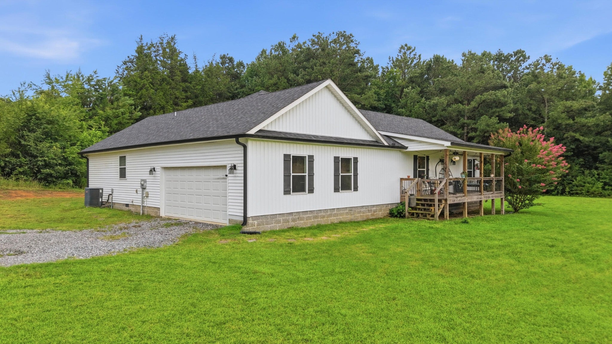 665 County Road 48