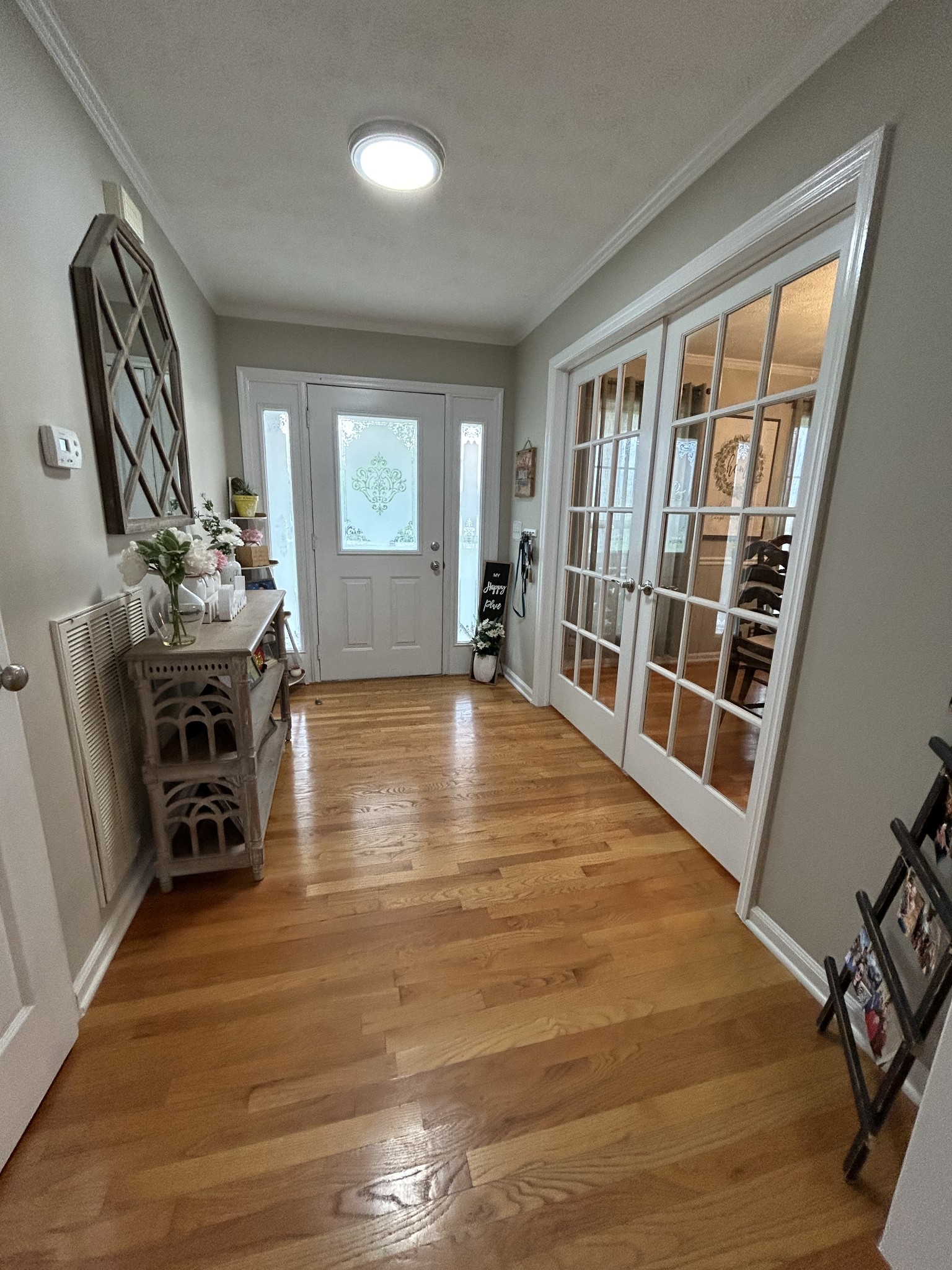 Middle Tennessee Properties 3 5407 SalemView Ct