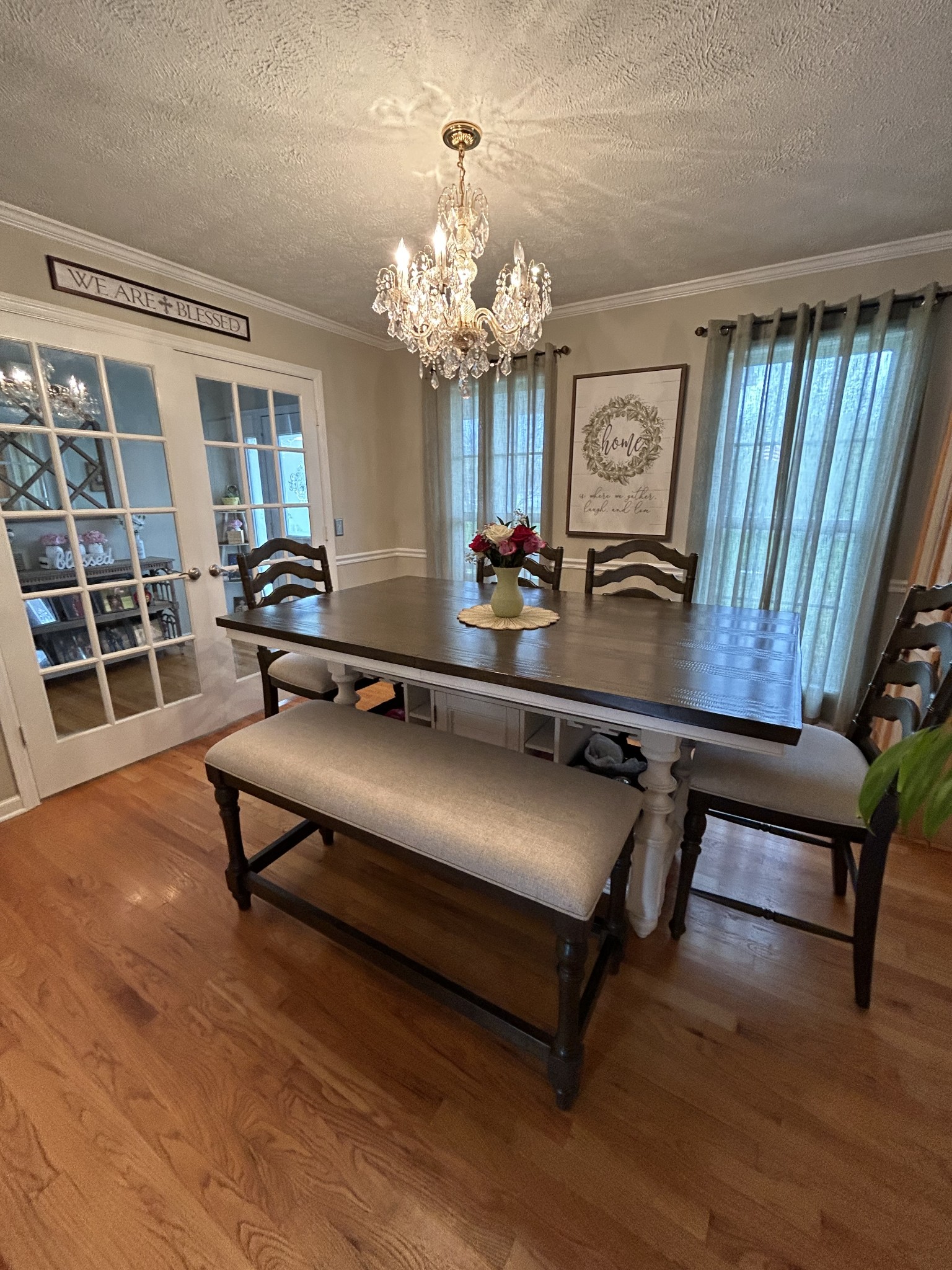 Middle Tennessee Properties 4 5407 SalemView Ct