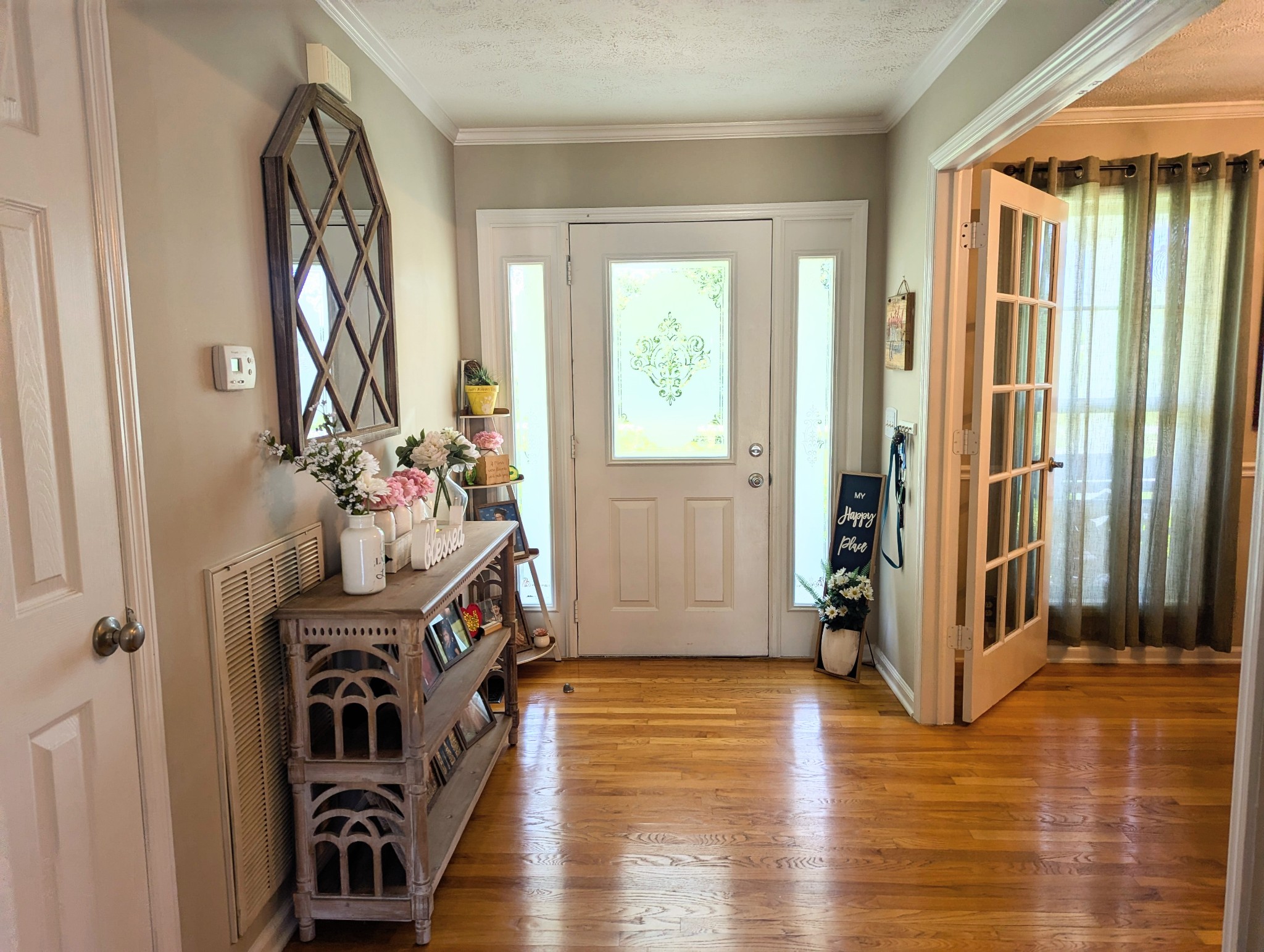 Middle Tennessee Properties 2 5407 SalemView Ct