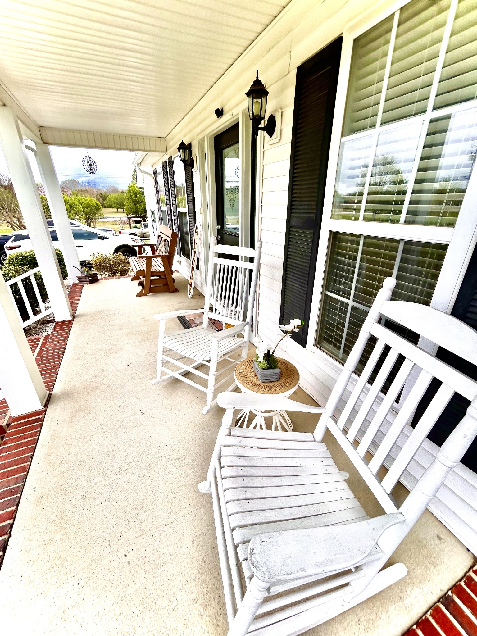 Middle Tennessee Properties 2 5407 SalemView Ct