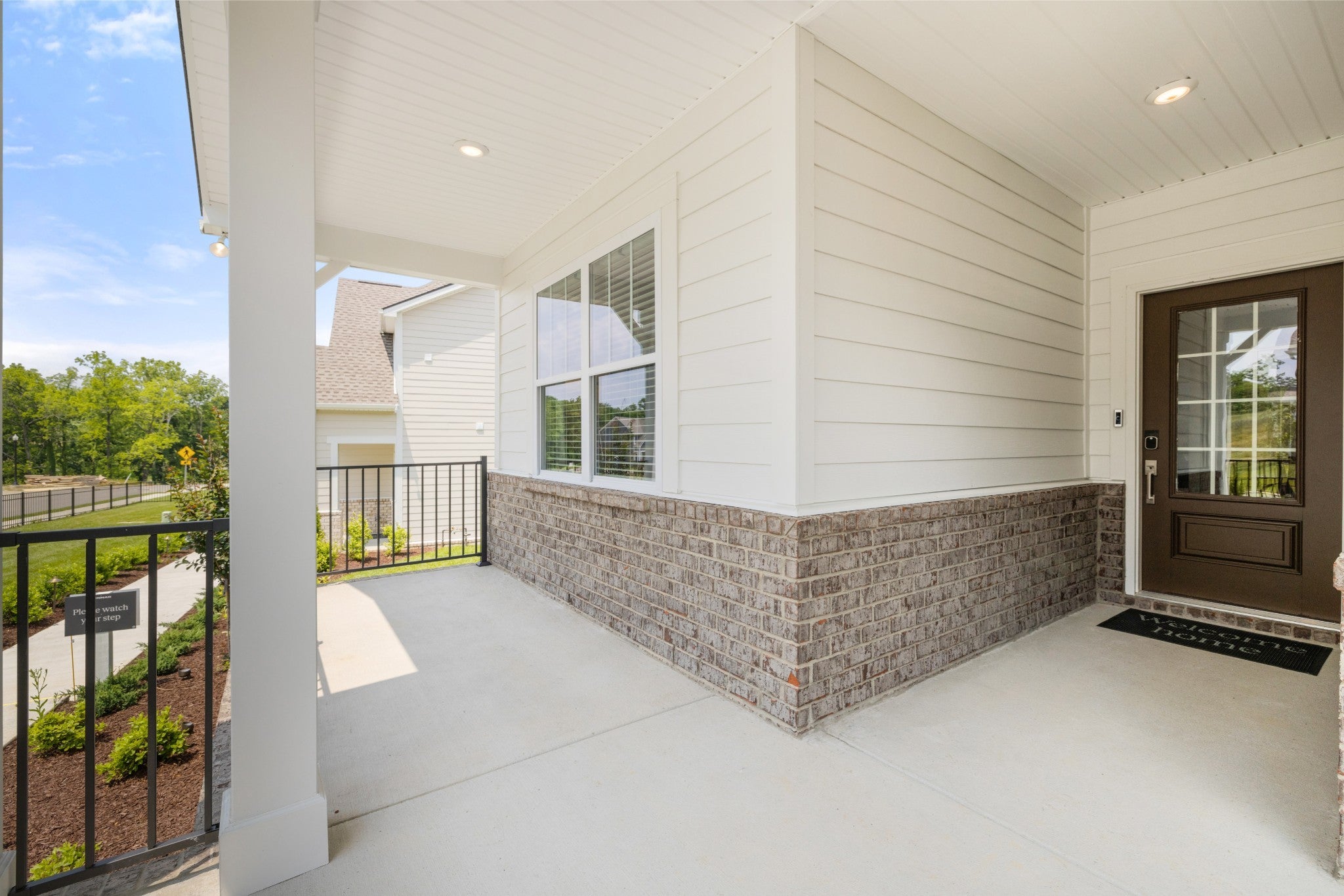 1033 CURTIS SPRINGS LN
