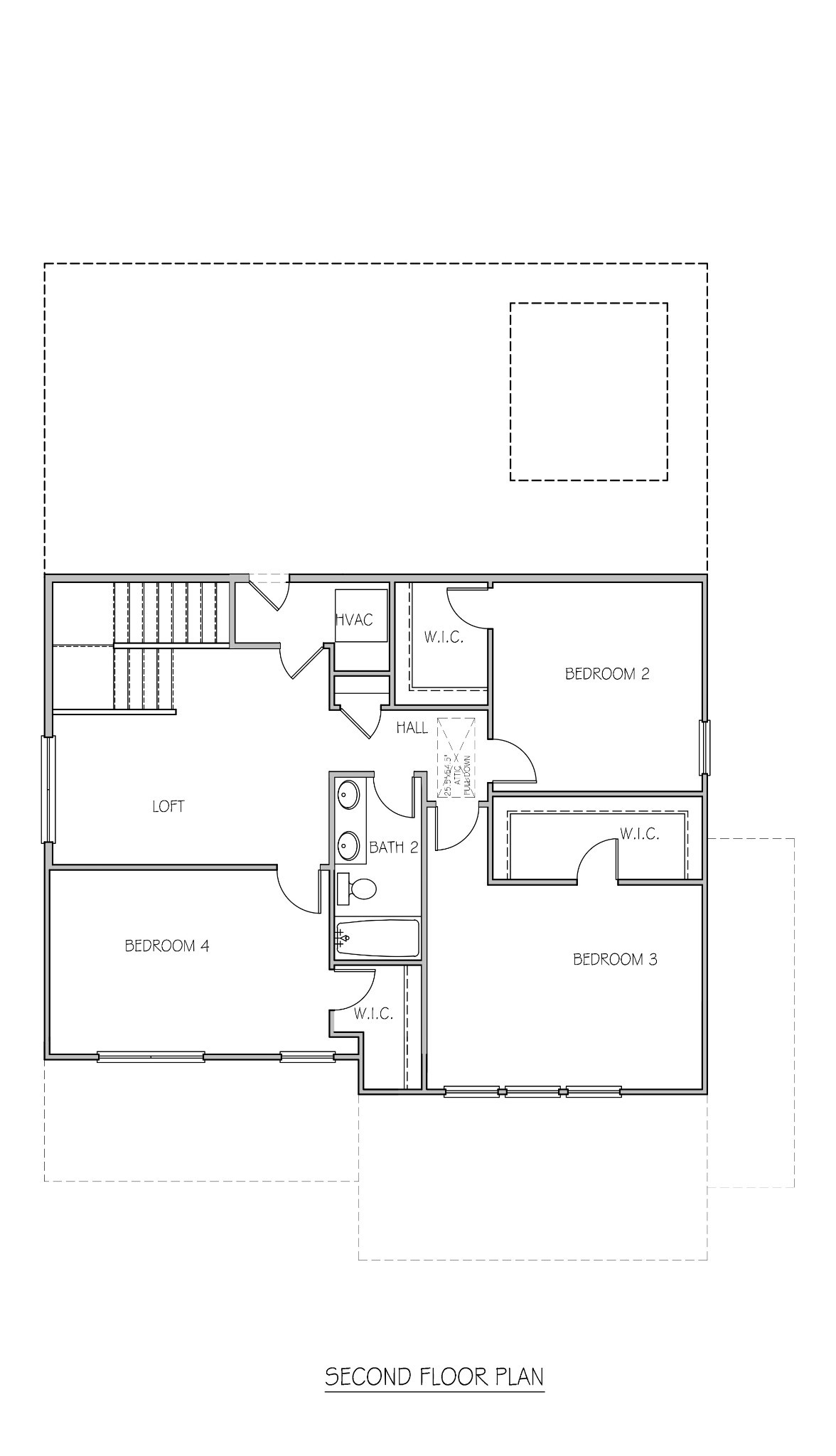 115 Emeline Way