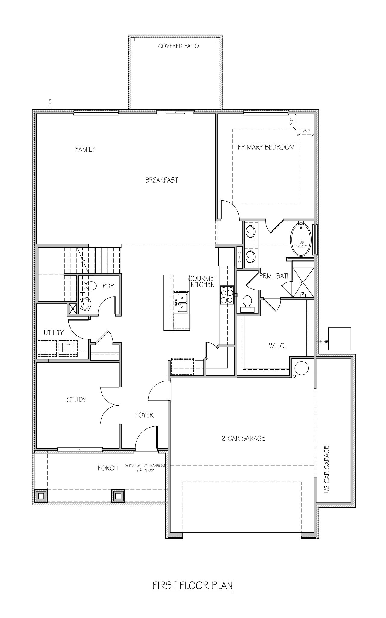 115 Emeline Way