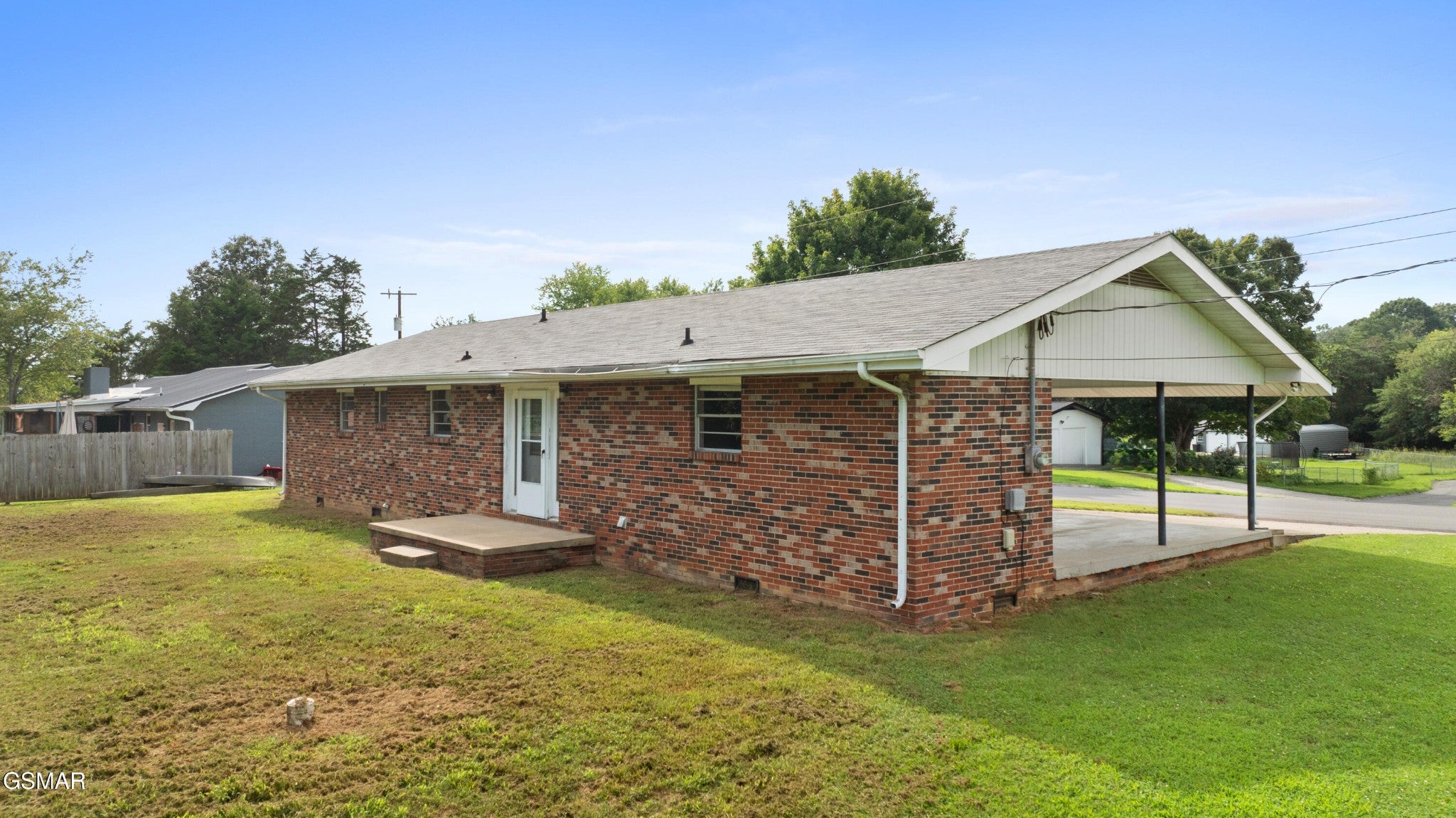 313 Eldorado Circle