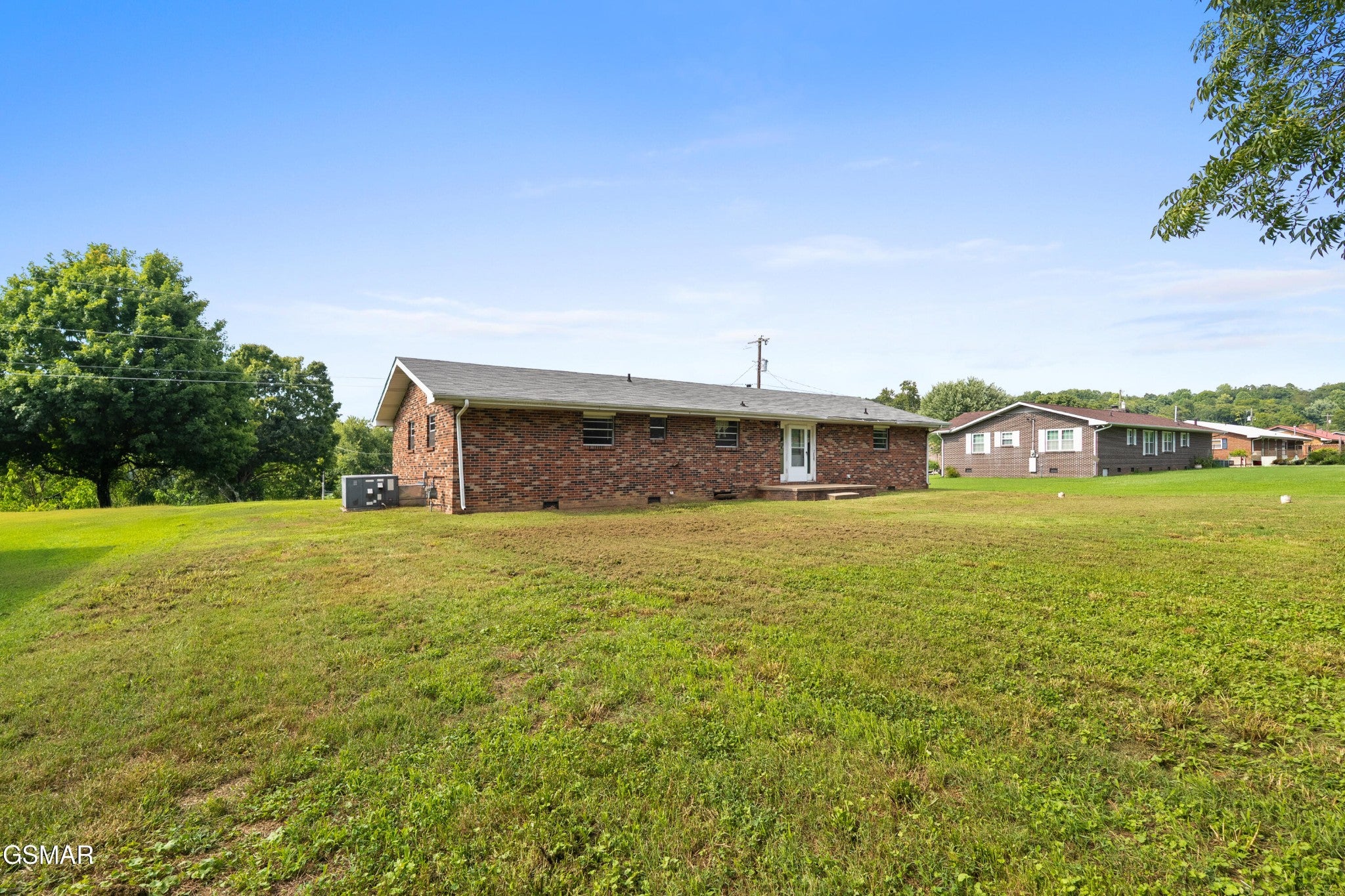 313 Eldorado Circle