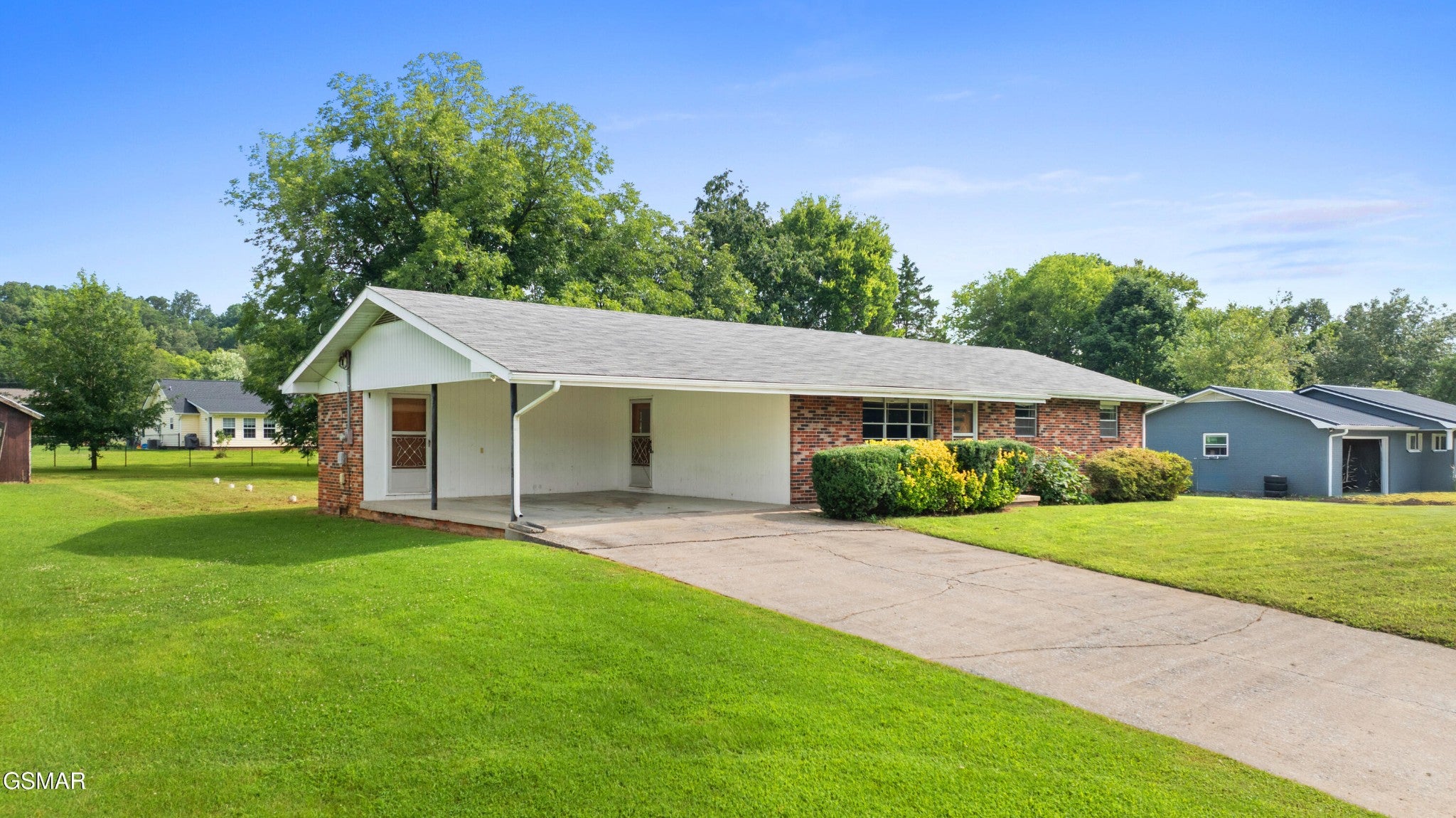 313 Eldorado Circle