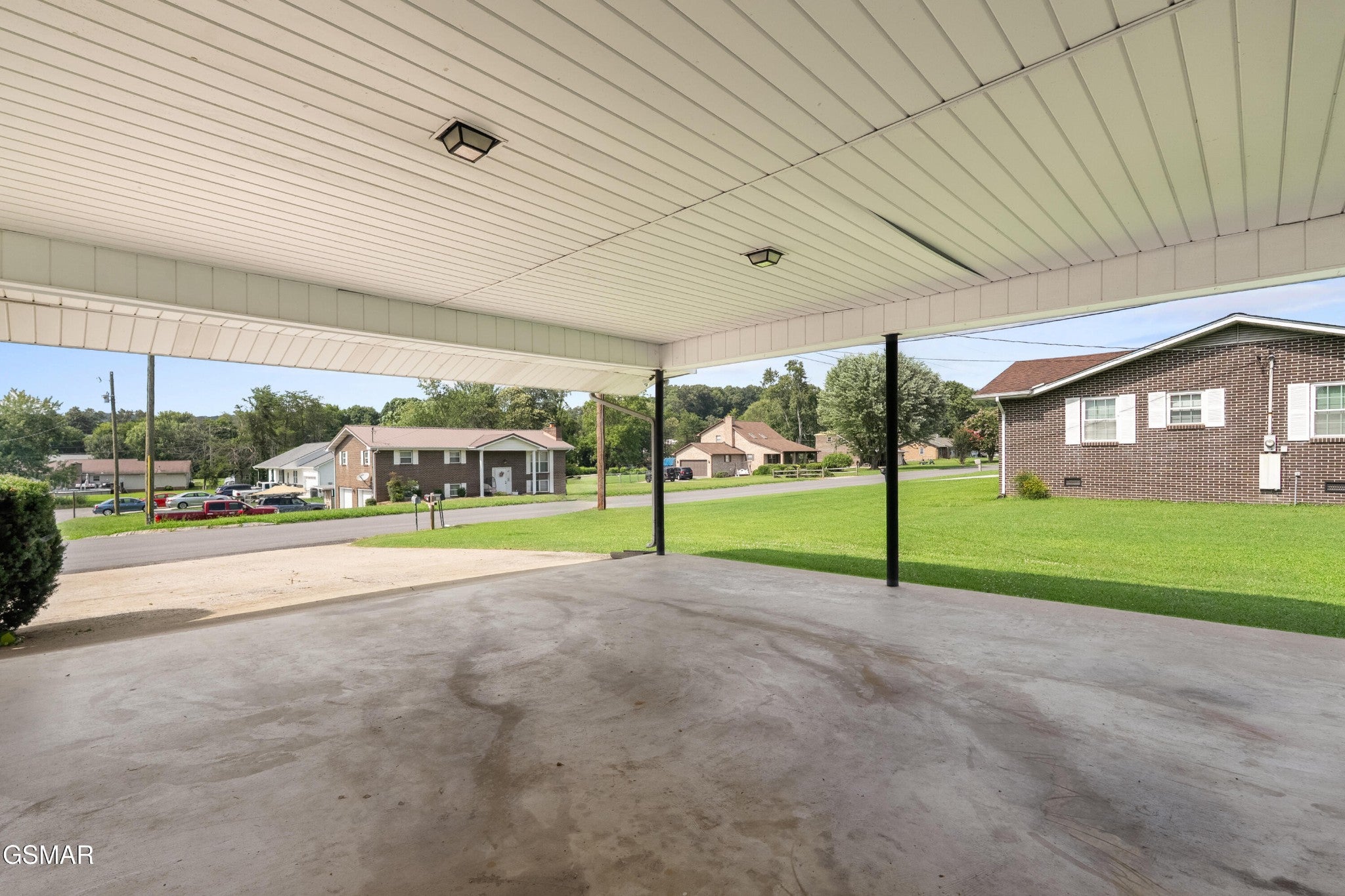 313 Eldorado Circle