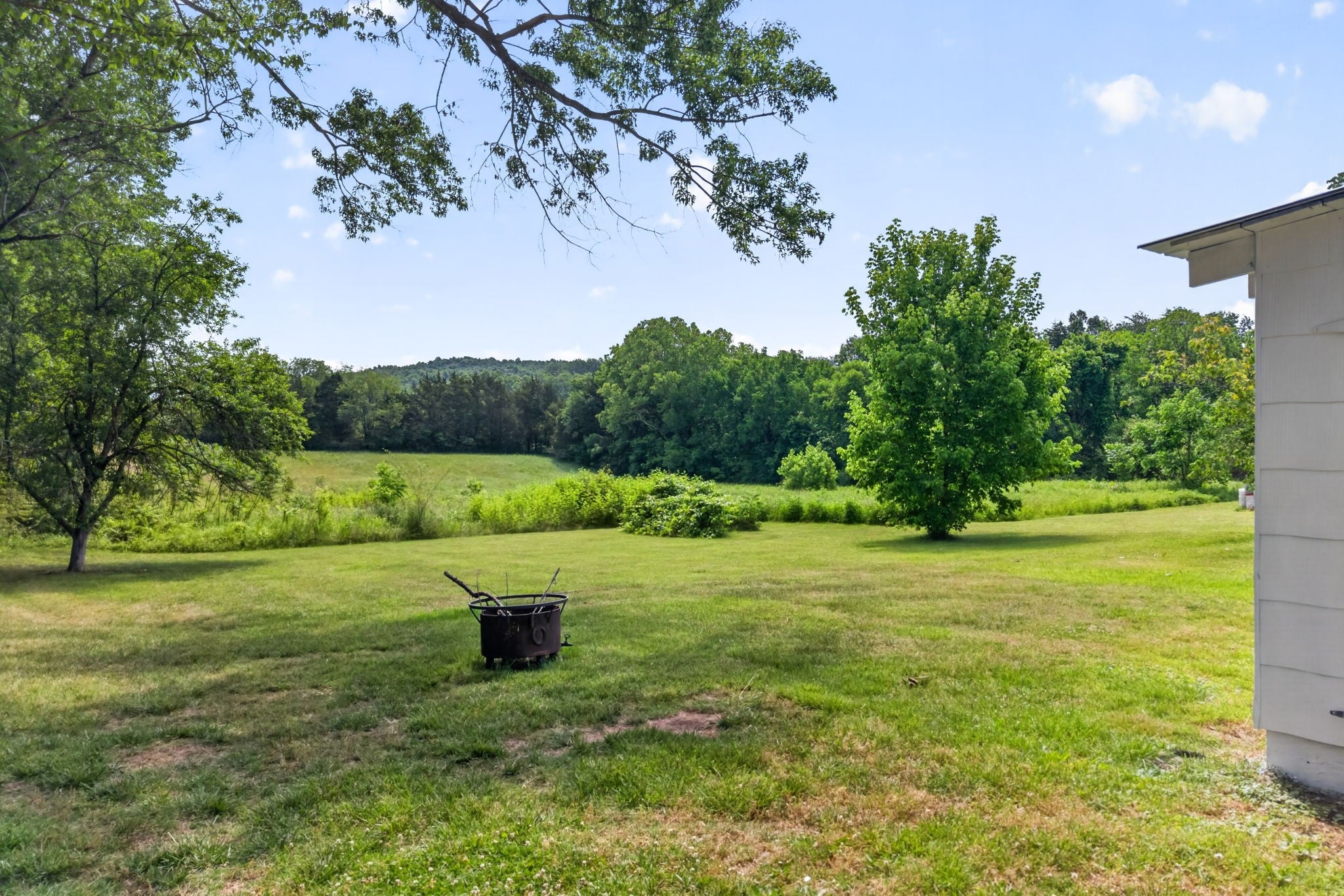 261 Mirandy Rd