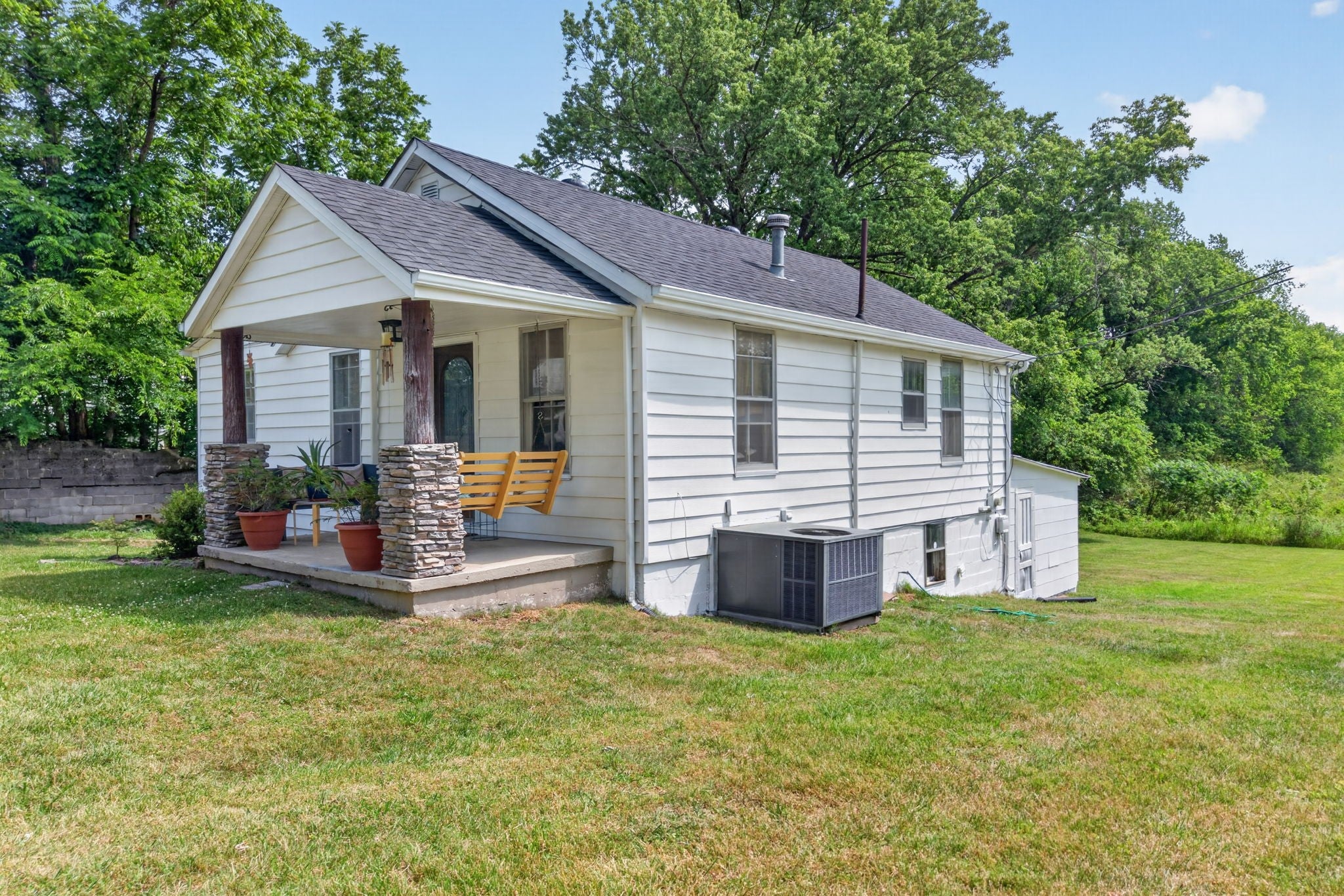 261 Mirandy Rd