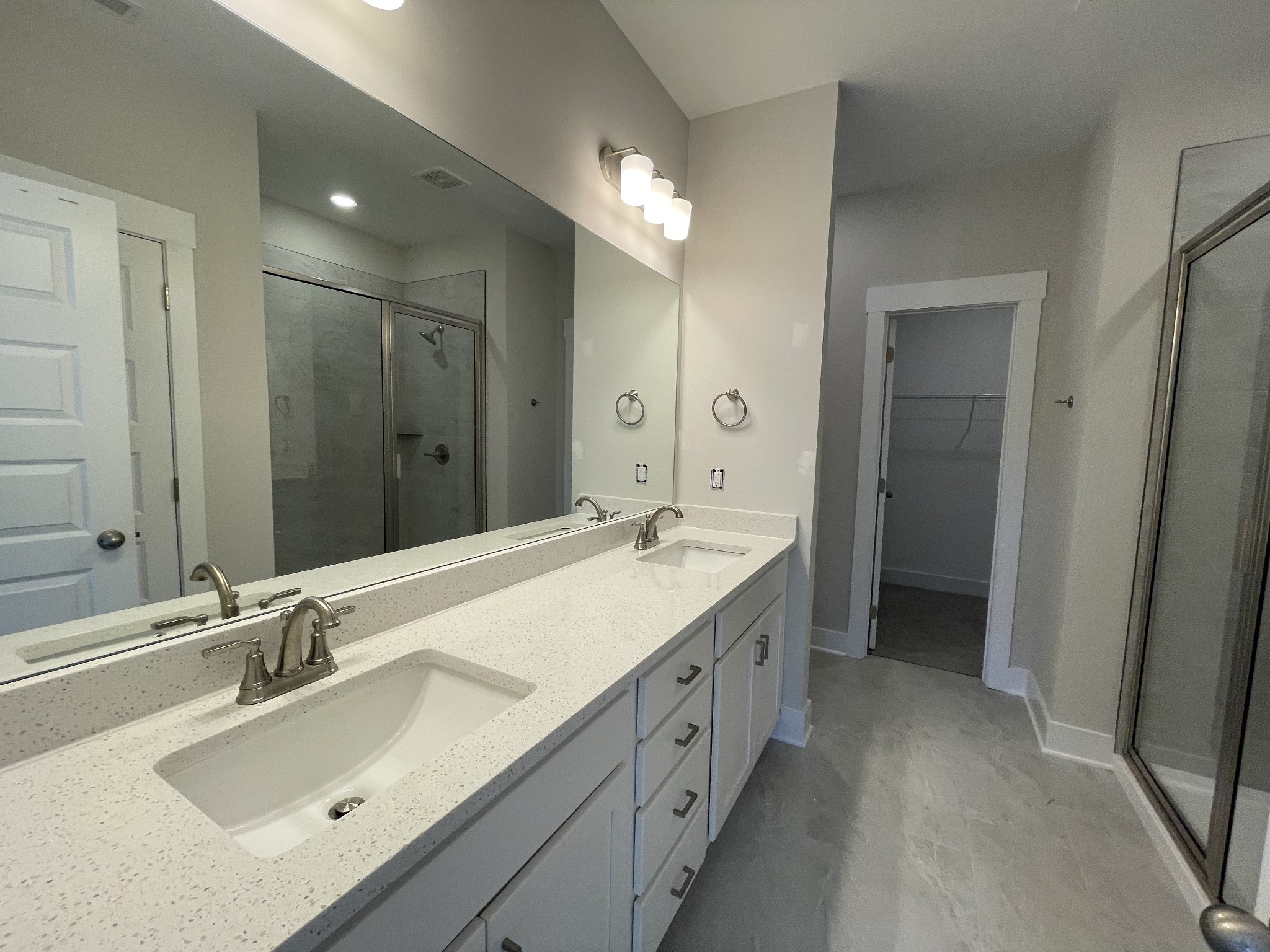 1110 Anson St lot 163