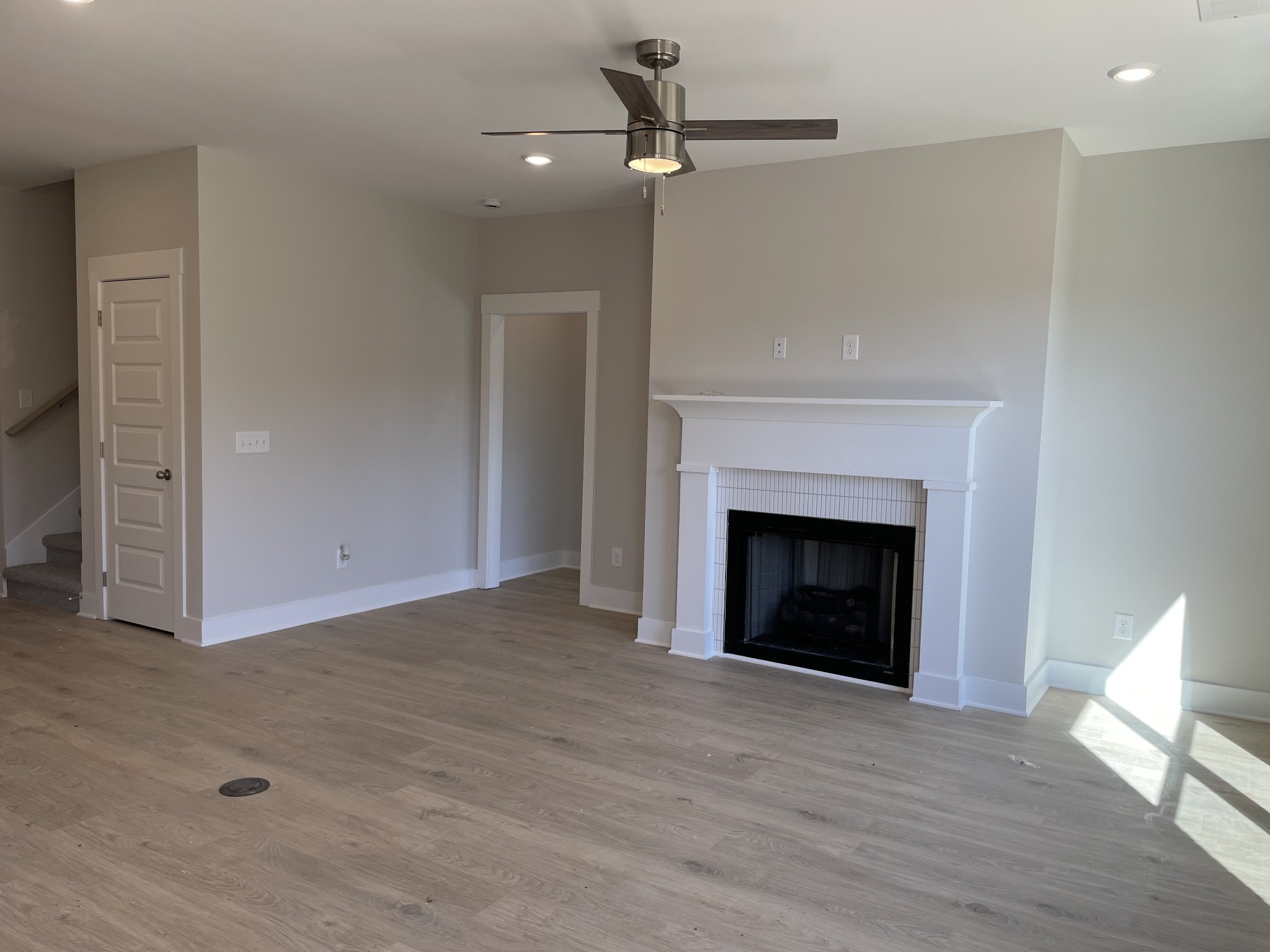 1110 Anson St lot 163