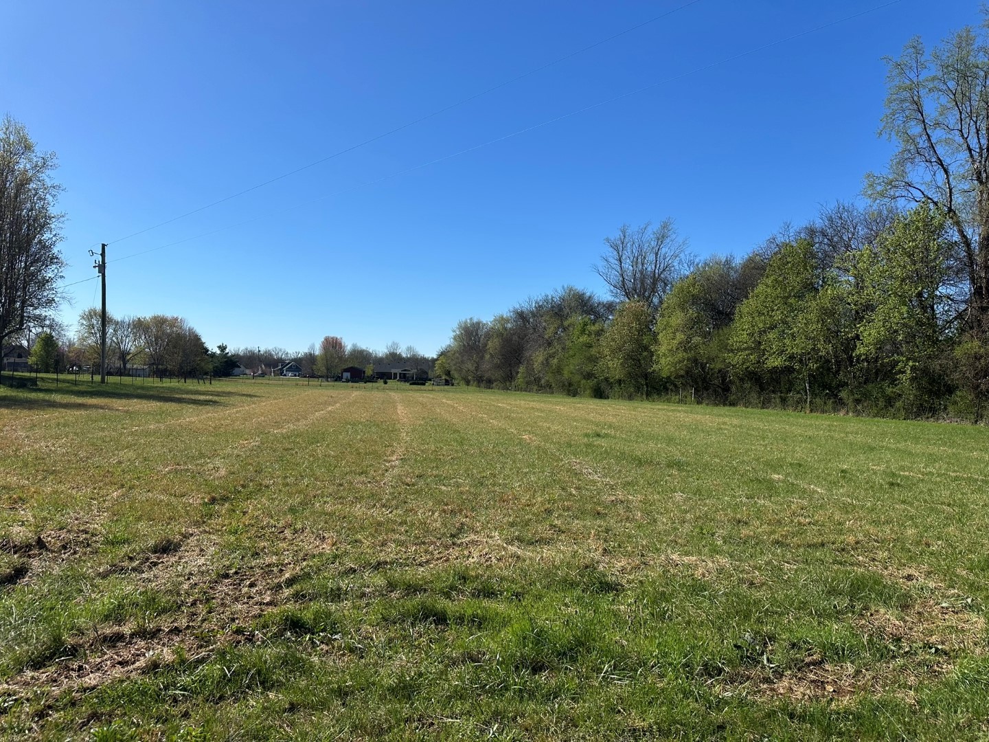 3260 Bradyville Pike