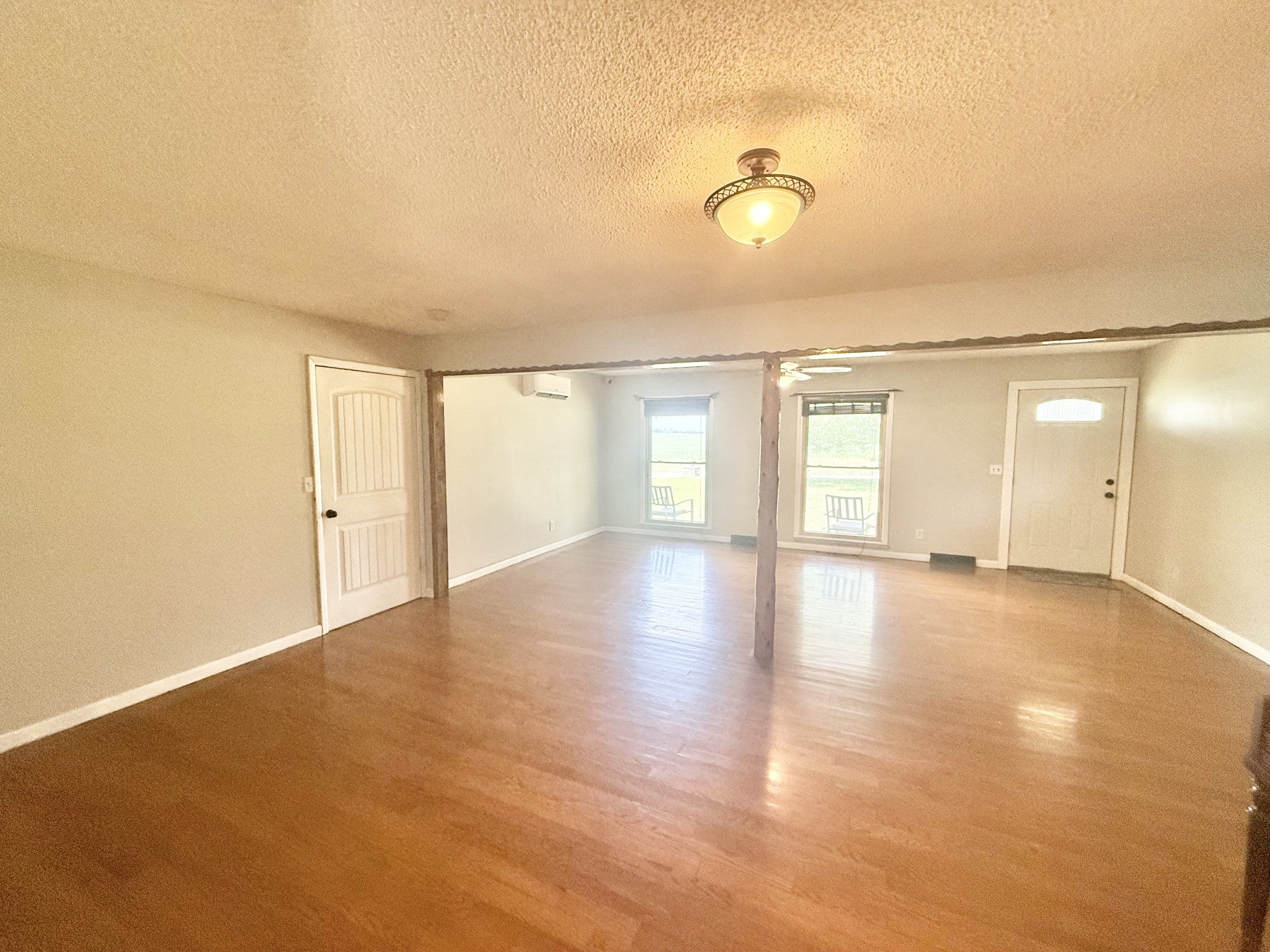 122 McIntyre Rd