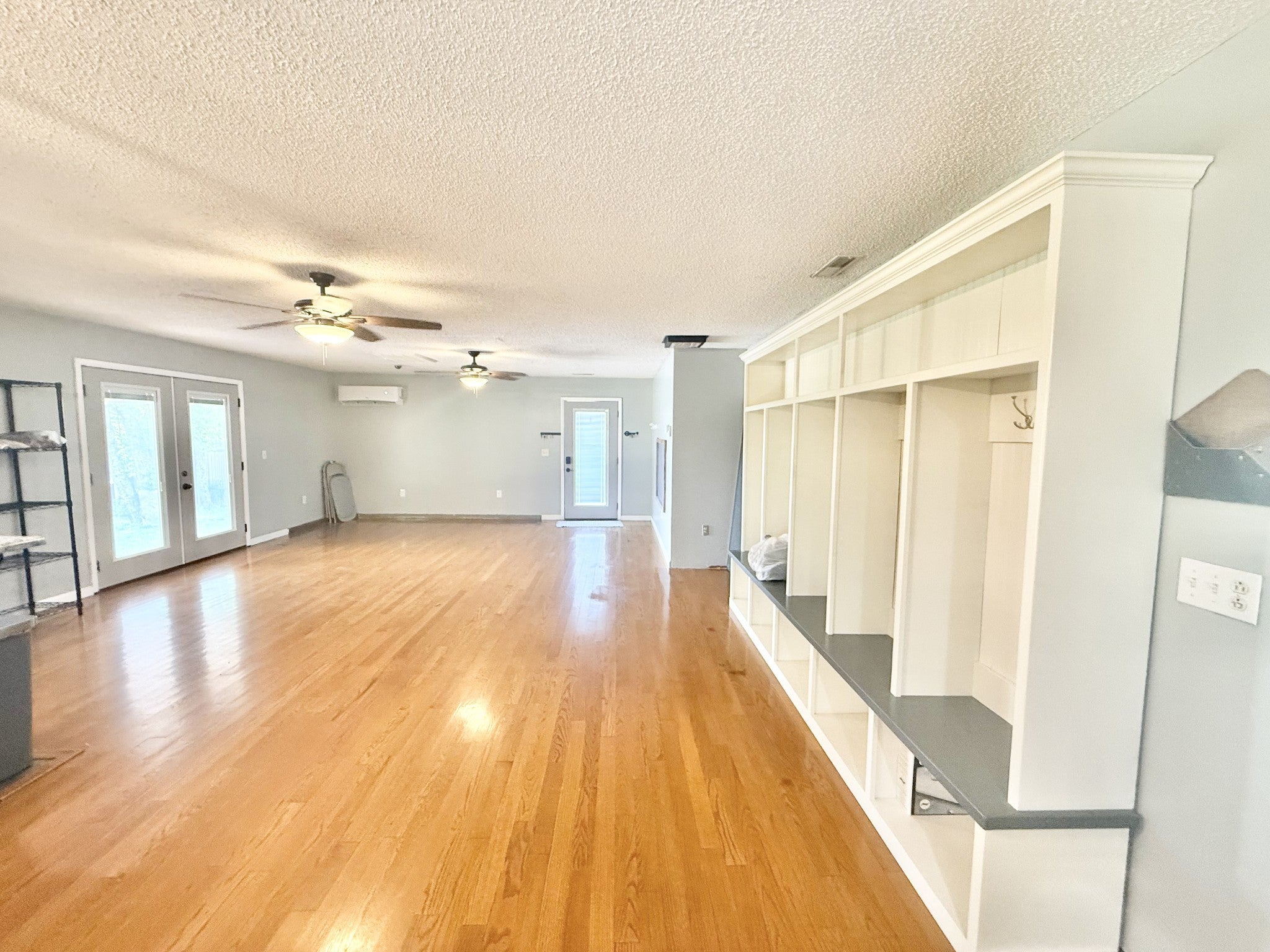 122 McIntyre Rd