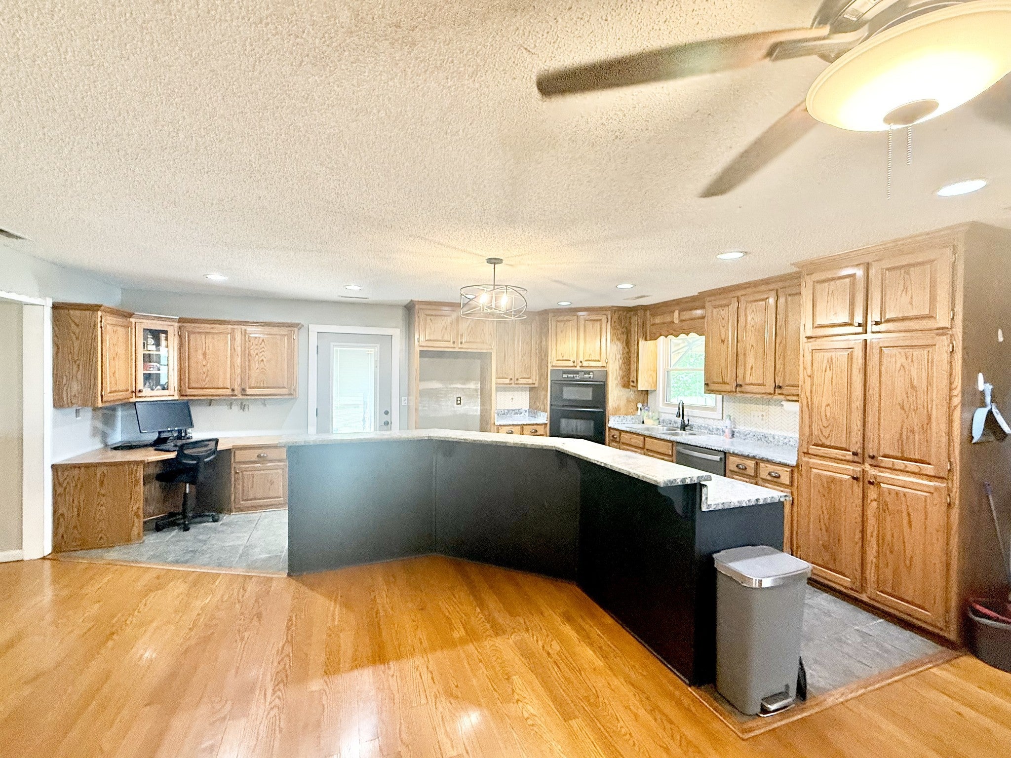 122 McIntyre Rd