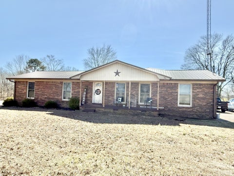 Photo of 122 McIntyre Rd, Iron City, TN 38463 (MLS # 3620459)