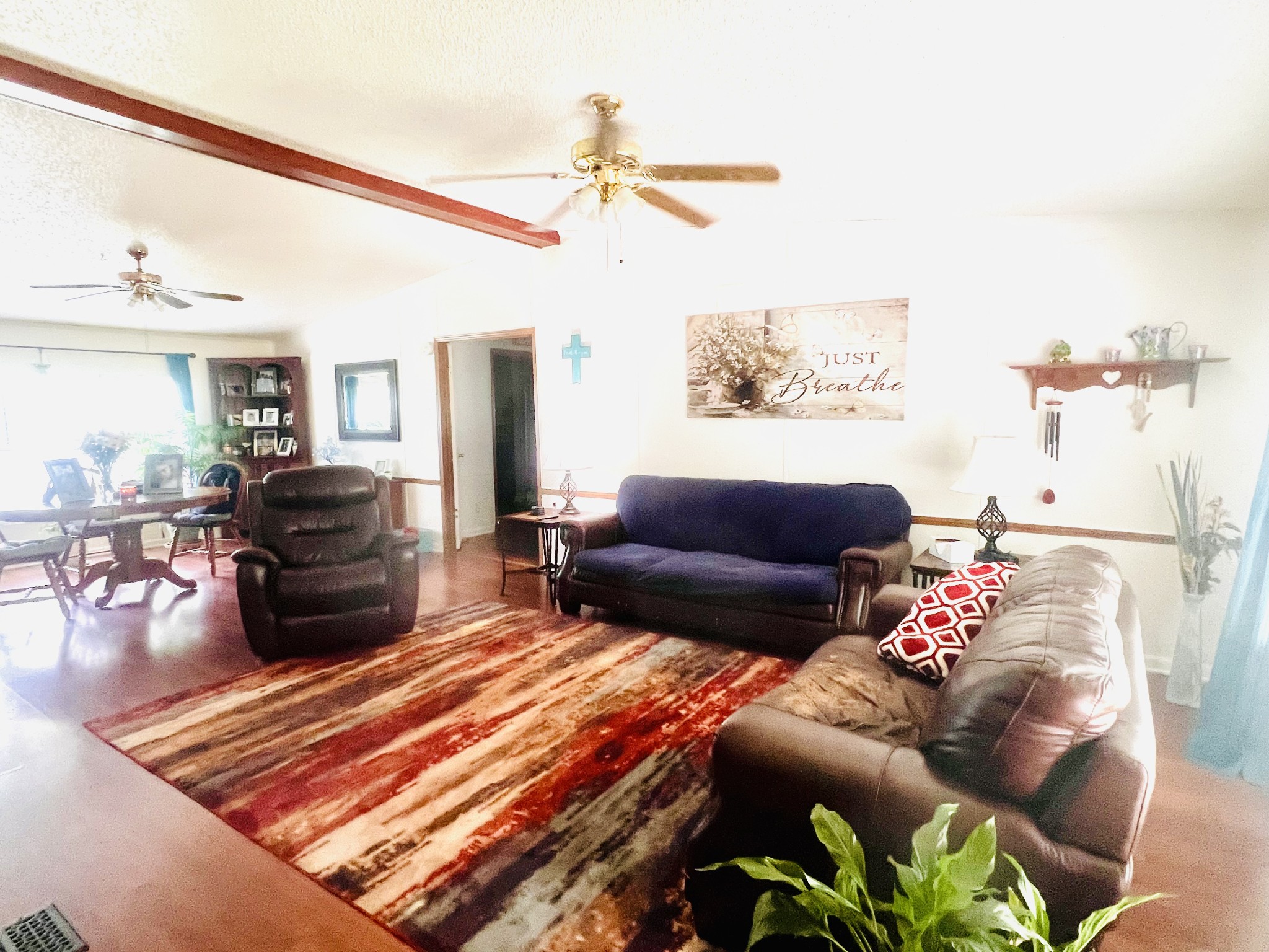 1184 Beasleys Bend Rd