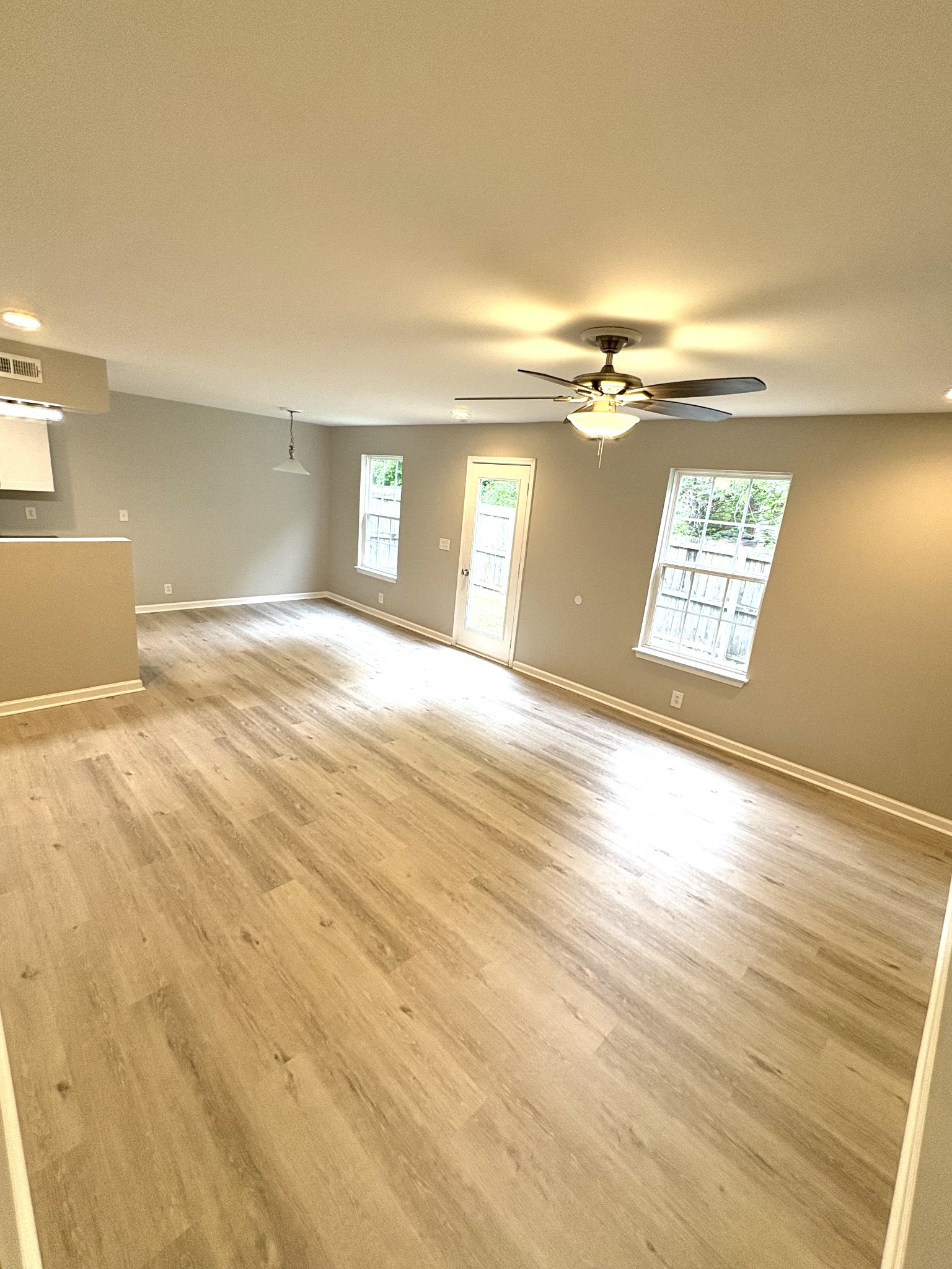 320 Indian Park Dr