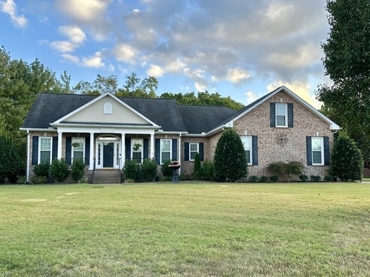 100 ELLIS PARK, LEBANON, TN 37087 - Image 1dbedd01c3e2fbcbc63f6d9176a0a70c/3698973529