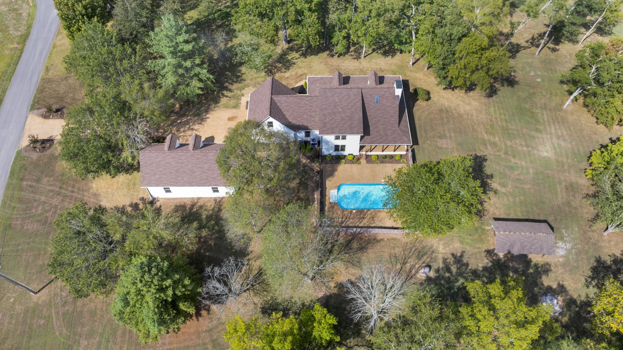 9597 Link Rd