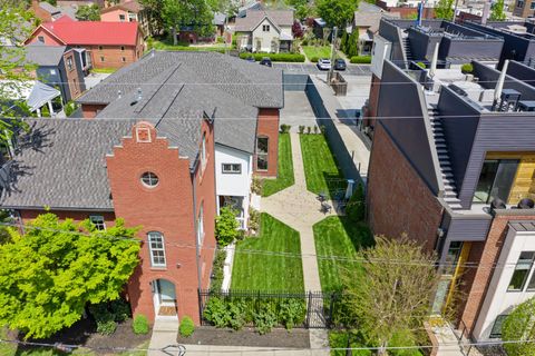 1212 6th Ave N Nashville TN 37208