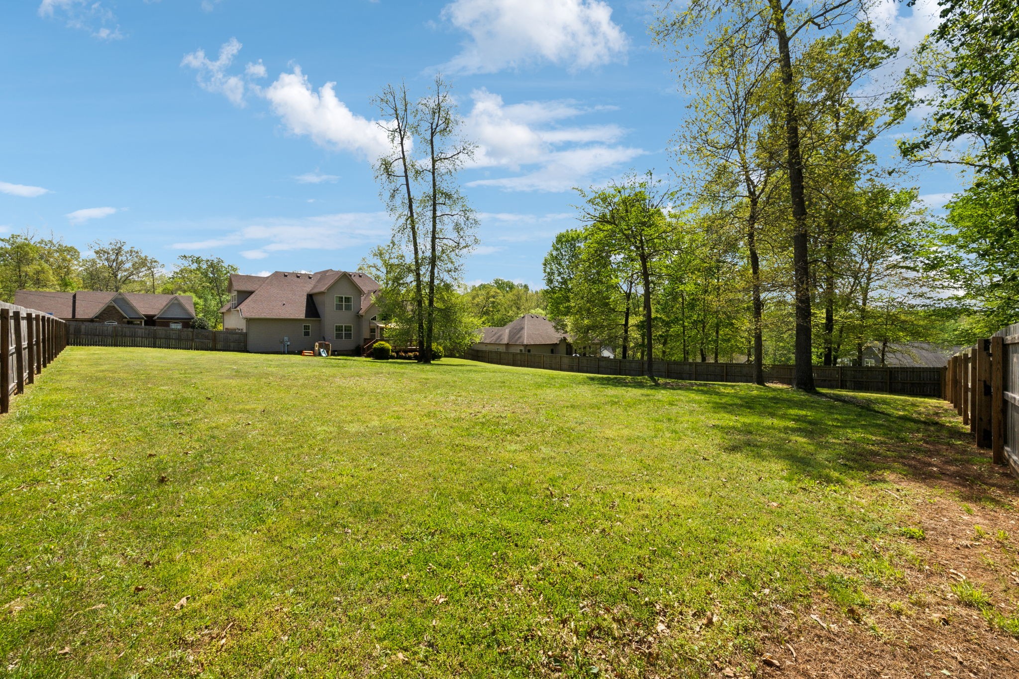 3572 Tannahill Court