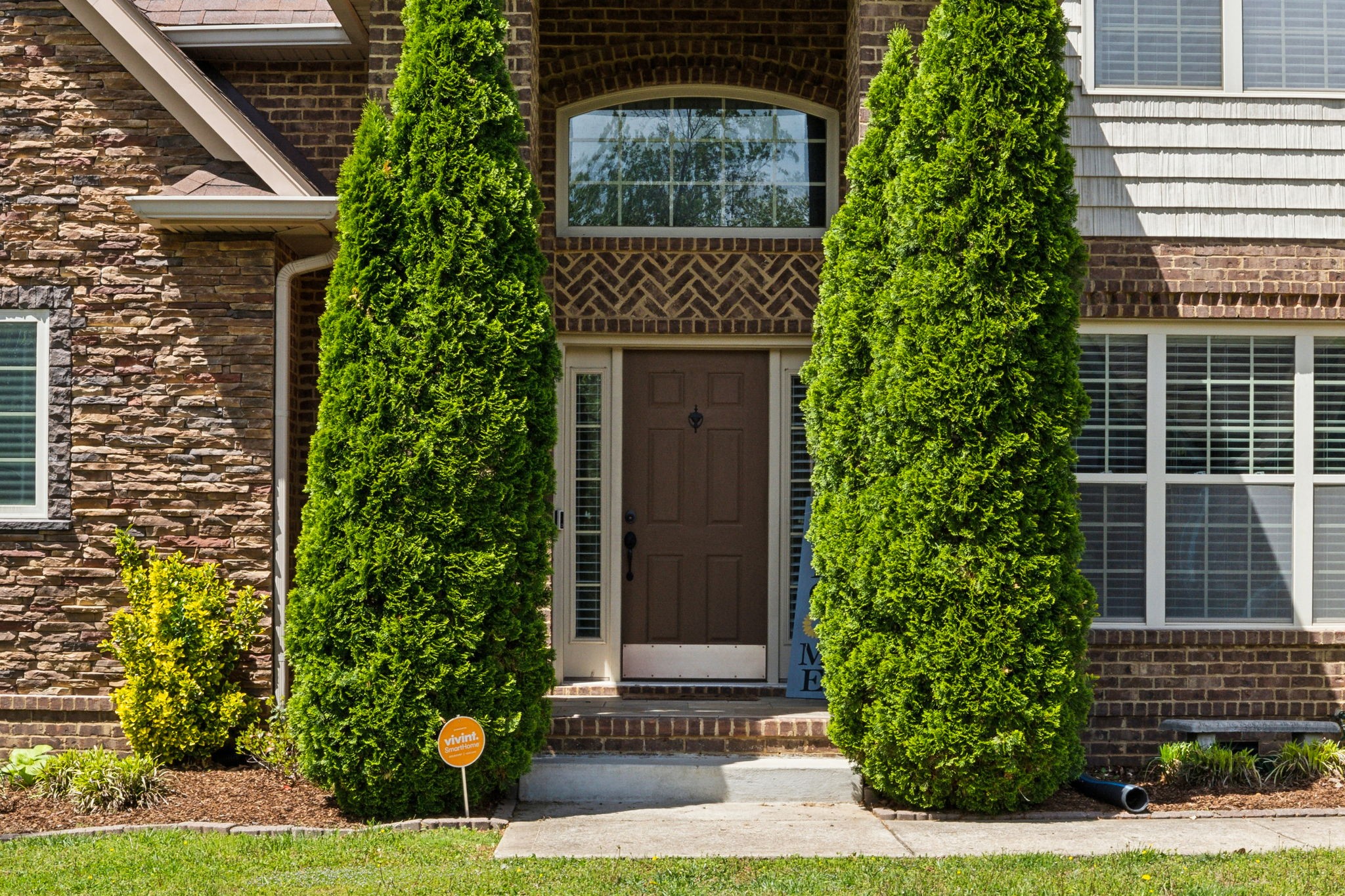 3572 Tannahill Court