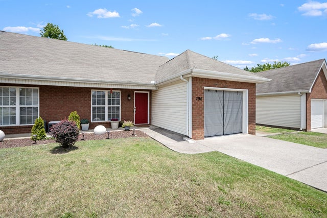 296 Indian Park Dr