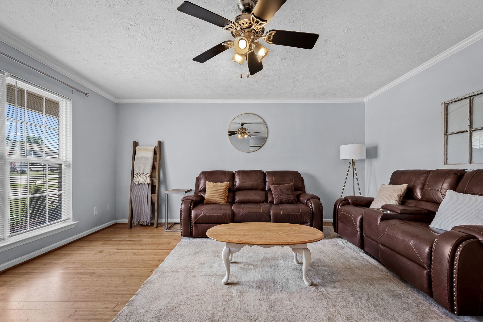 296 Indian Park Dr - Photo 4